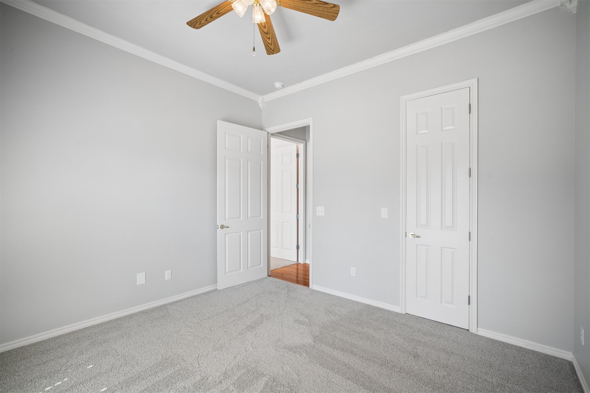 17011 W 60th Street S Sand Springs OK 74063