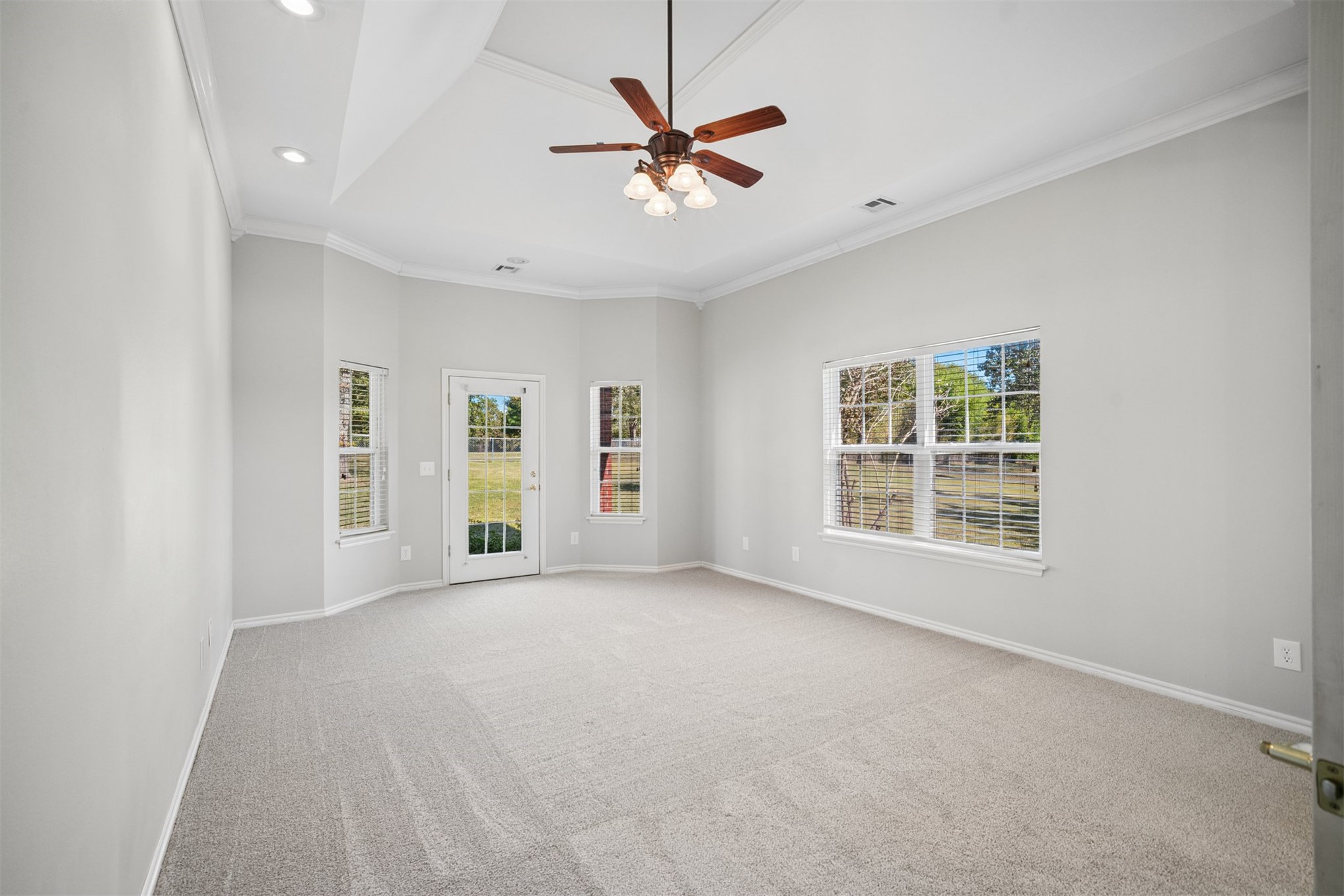 17011 W 60th Street S Sand Springs OK 74063