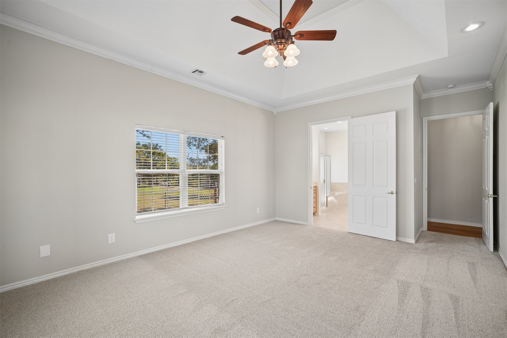 17011 W 60th Street S Sand Springs OK 74063