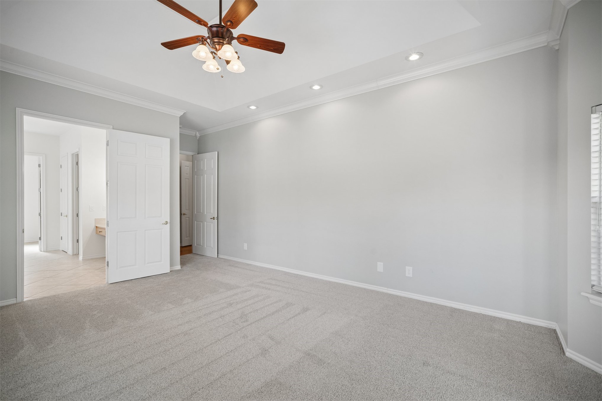 17011 W 60th Street S Sand Springs OK 74063
