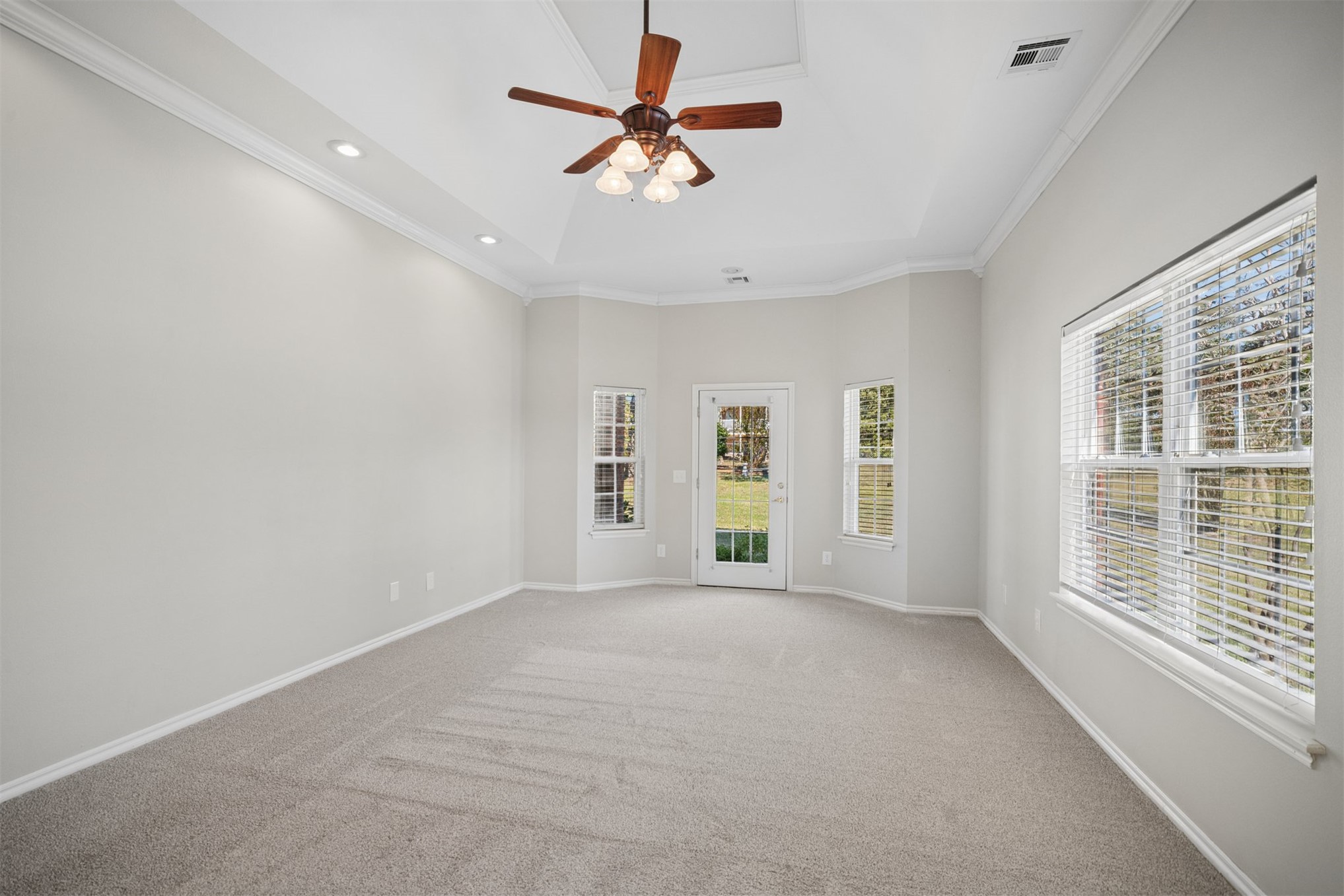 17011 W 60th Street S Sand Springs OK 74063