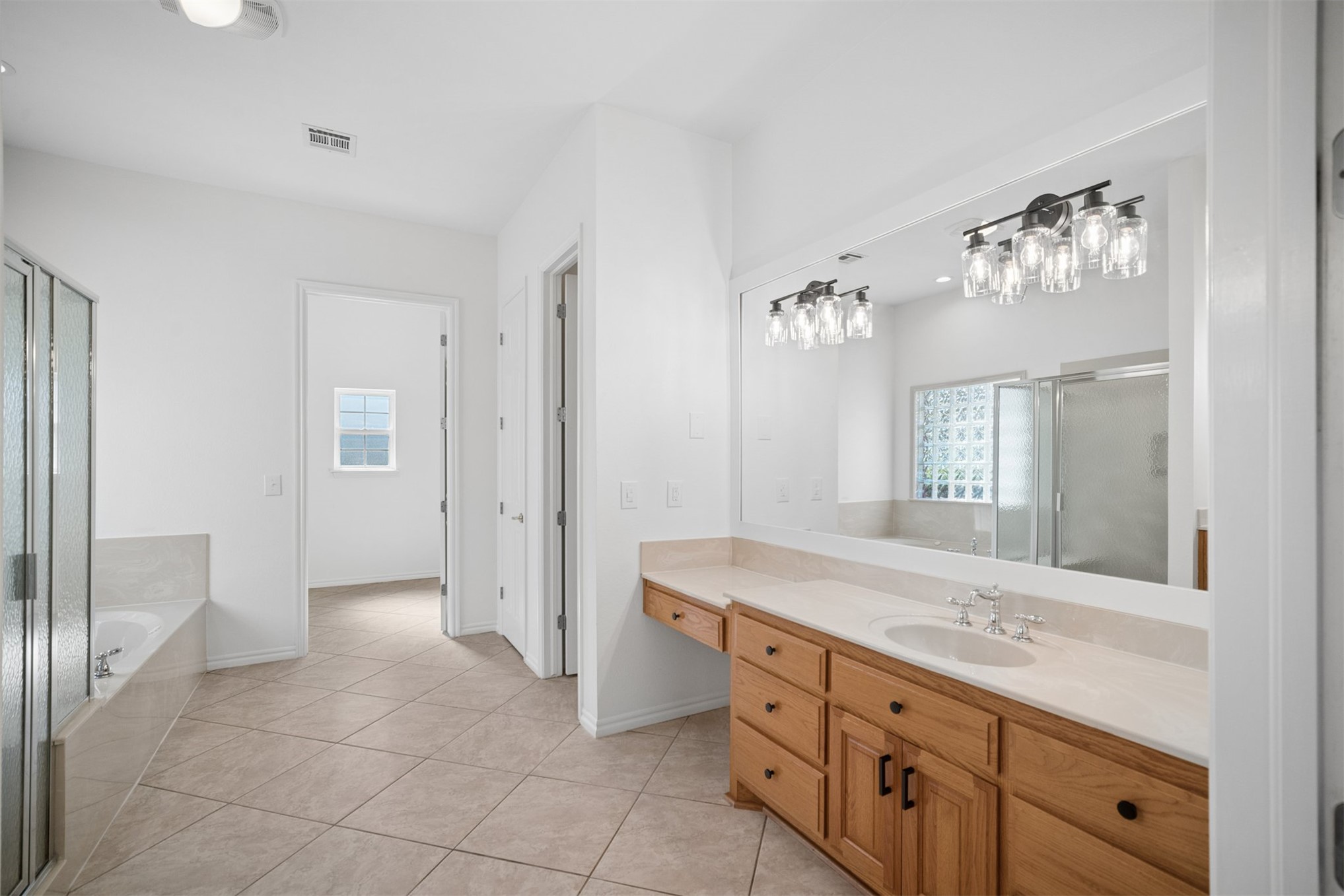 17011 W 60th Street S Sand Springs OK 74063
