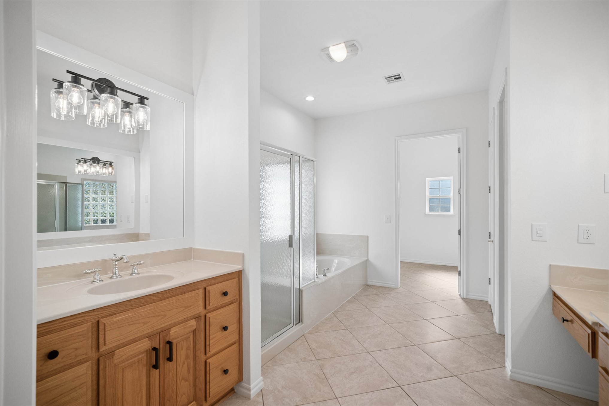 17011 W 60th Street S Sand Springs OK 74063