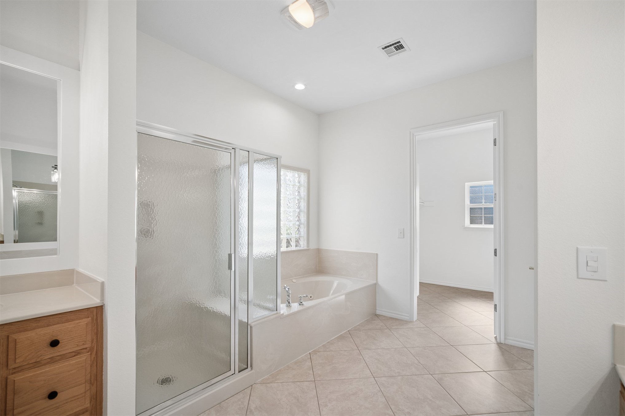 17011 W 60th Street S Sand Springs OK 74063
