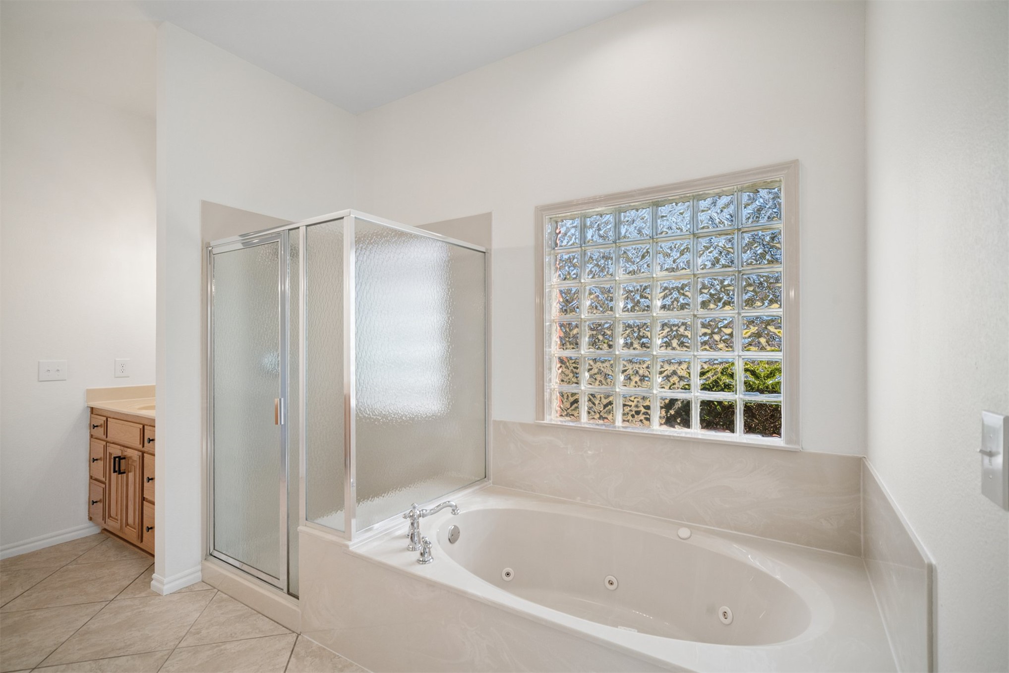 17011 W 60th Street S Sand Springs OK 74063