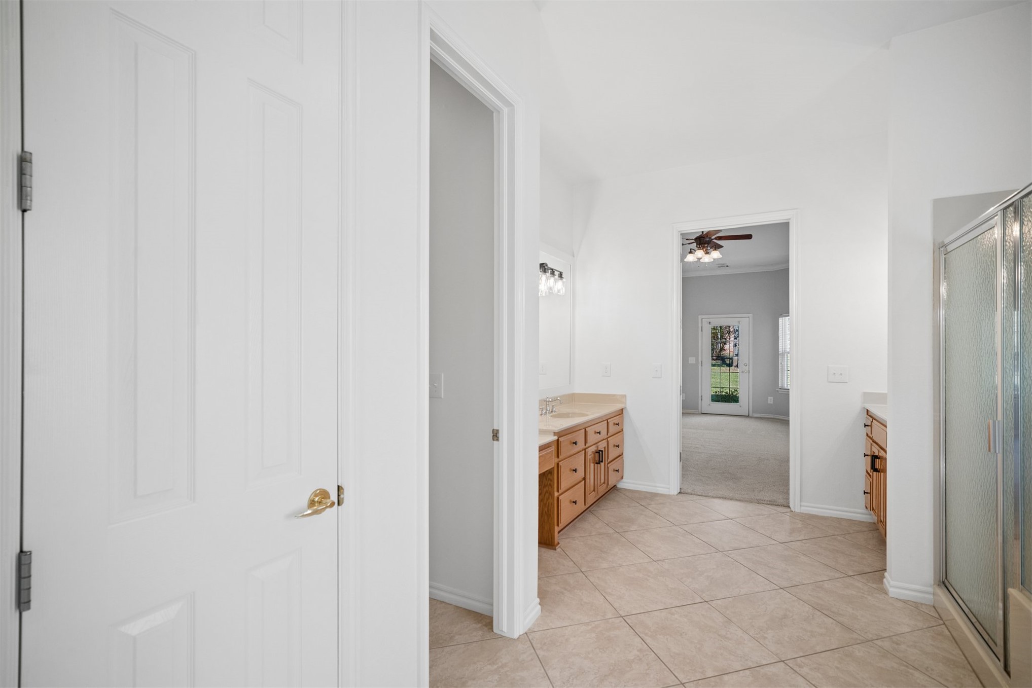 17011 W 60th Street S Sand Springs OK 74063