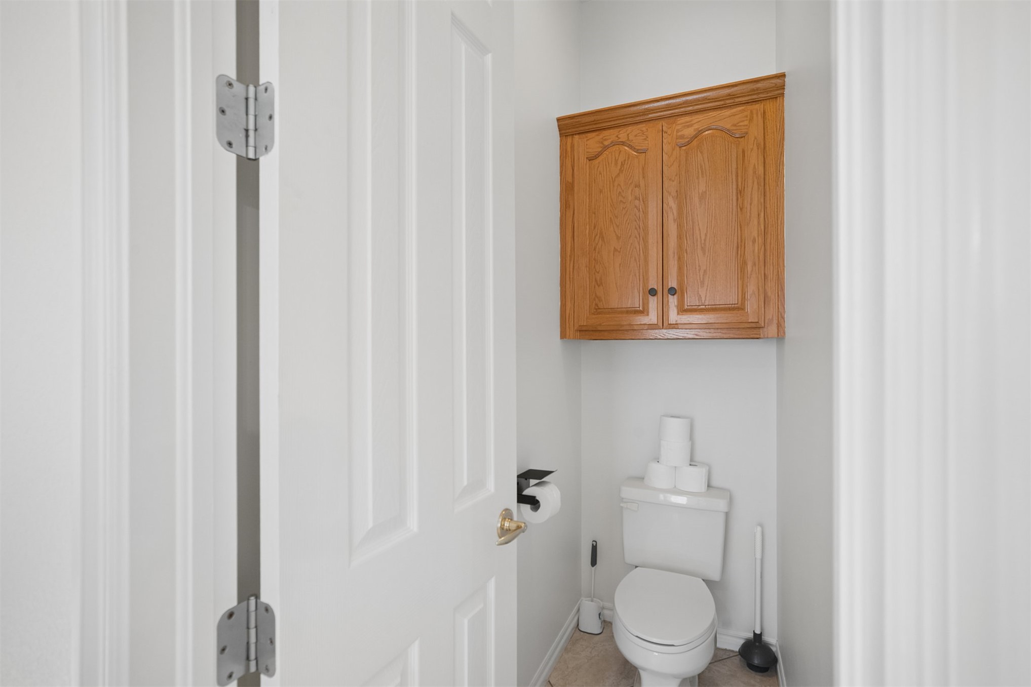 17011 W 60th Street S Sand Springs OK 74063