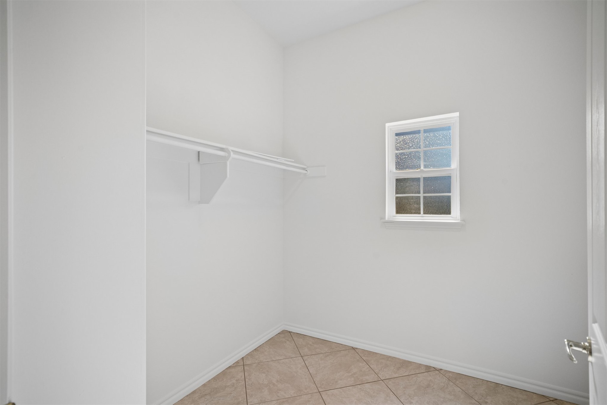 17011 W 60th Street S Sand Springs OK 74063