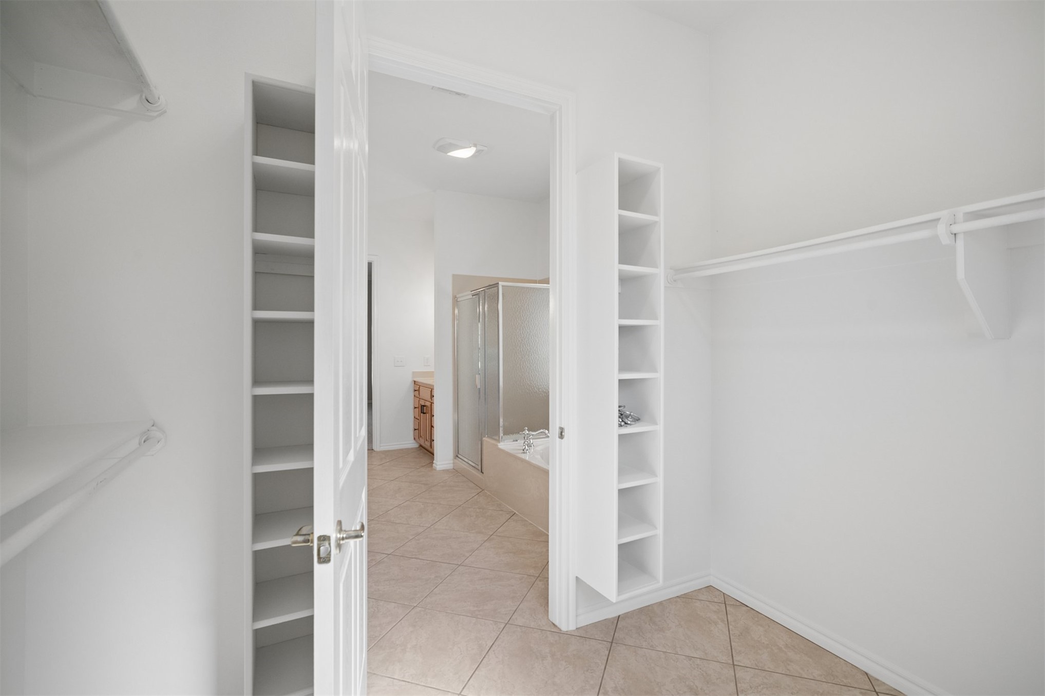 17011 W 60th Street S Sand Springs OK 74063