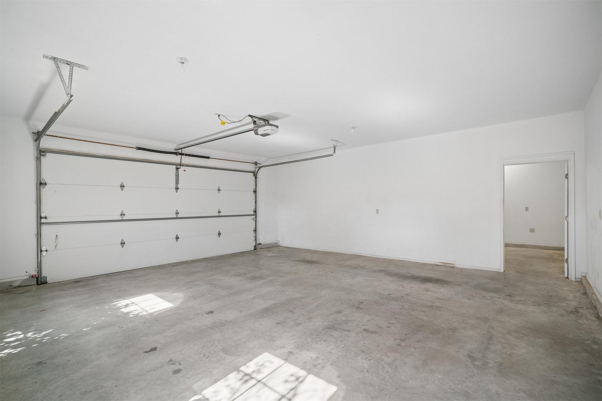 17011 W 60th Street S Sand Springs OK 74063