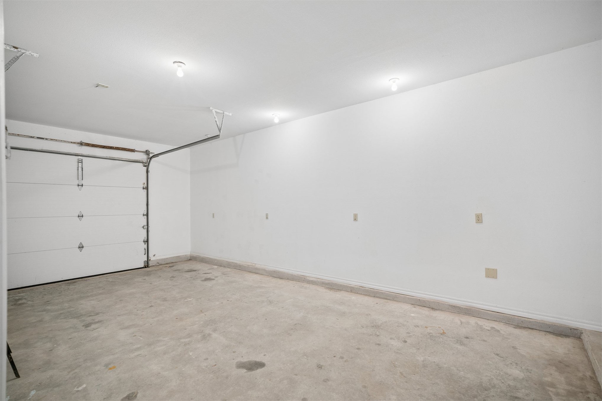 17011 W 60th Street S Sand Springs OK 74063