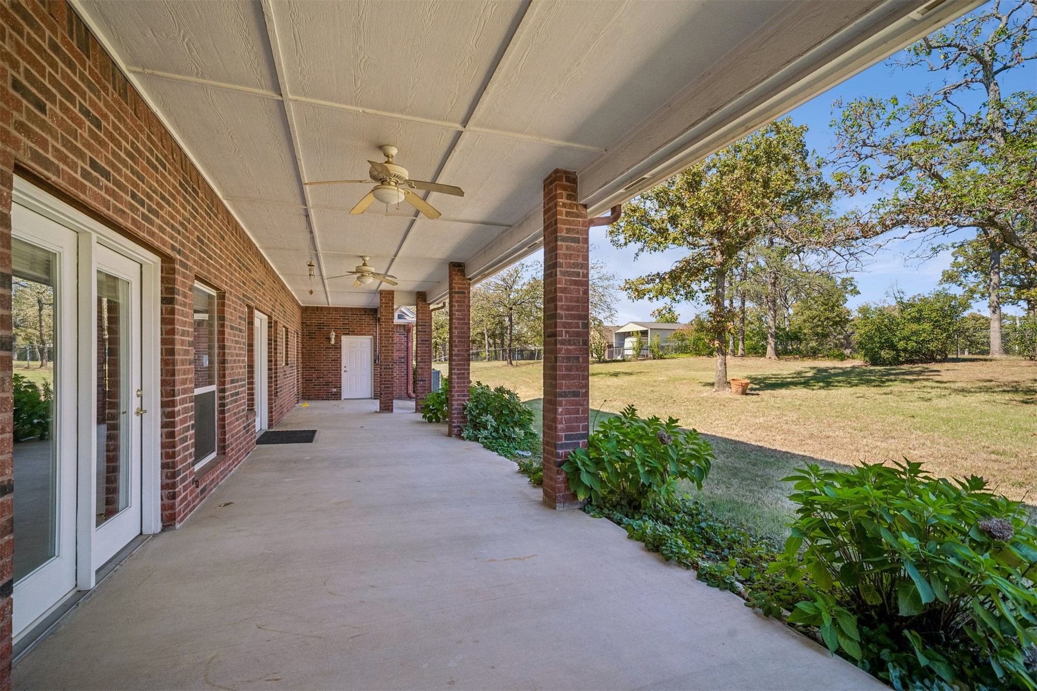 17011 W 60th Street S Sand Springs OK 74063
