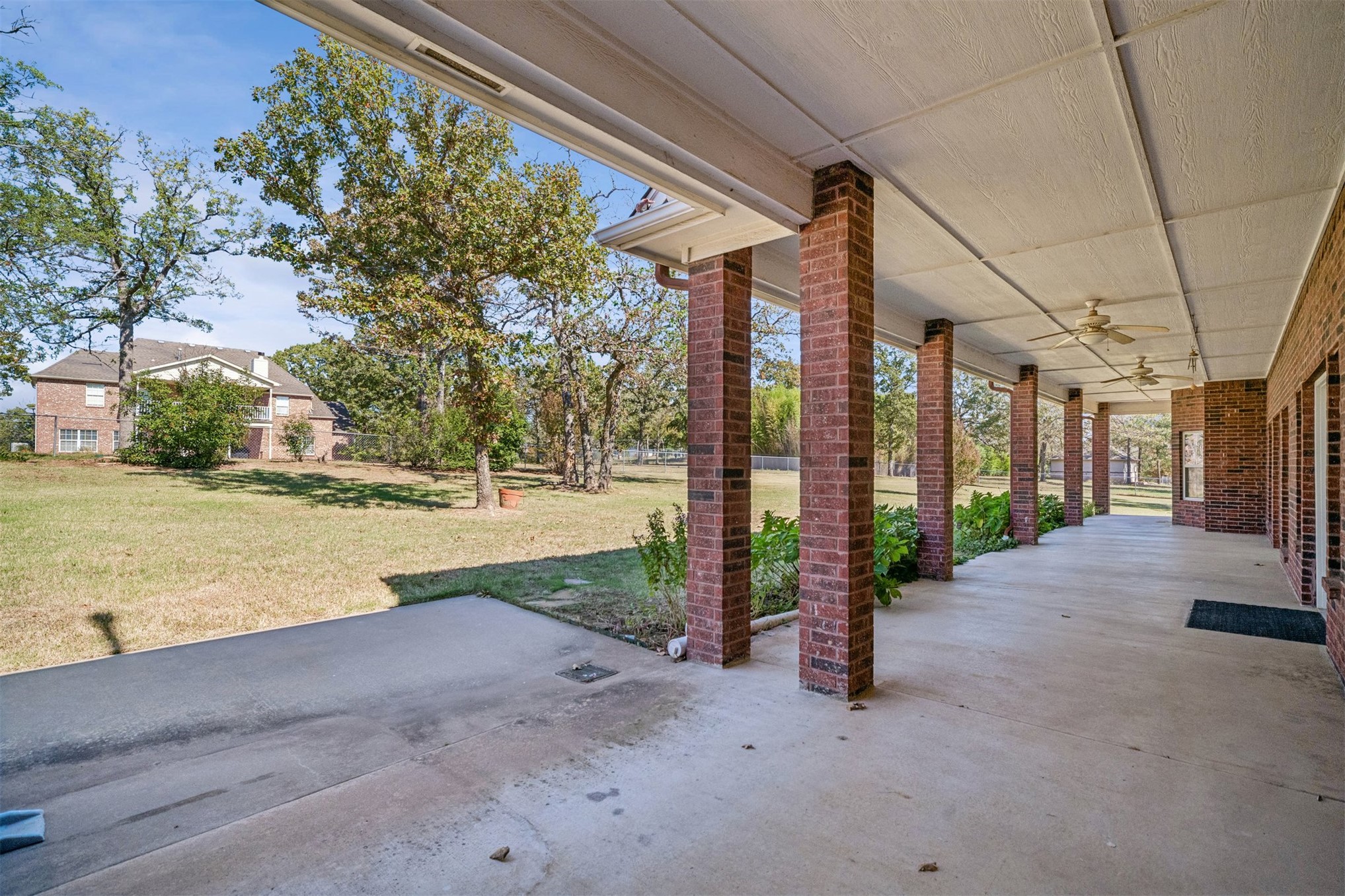 17011 W 60th Street S Sand Springs OK 74063