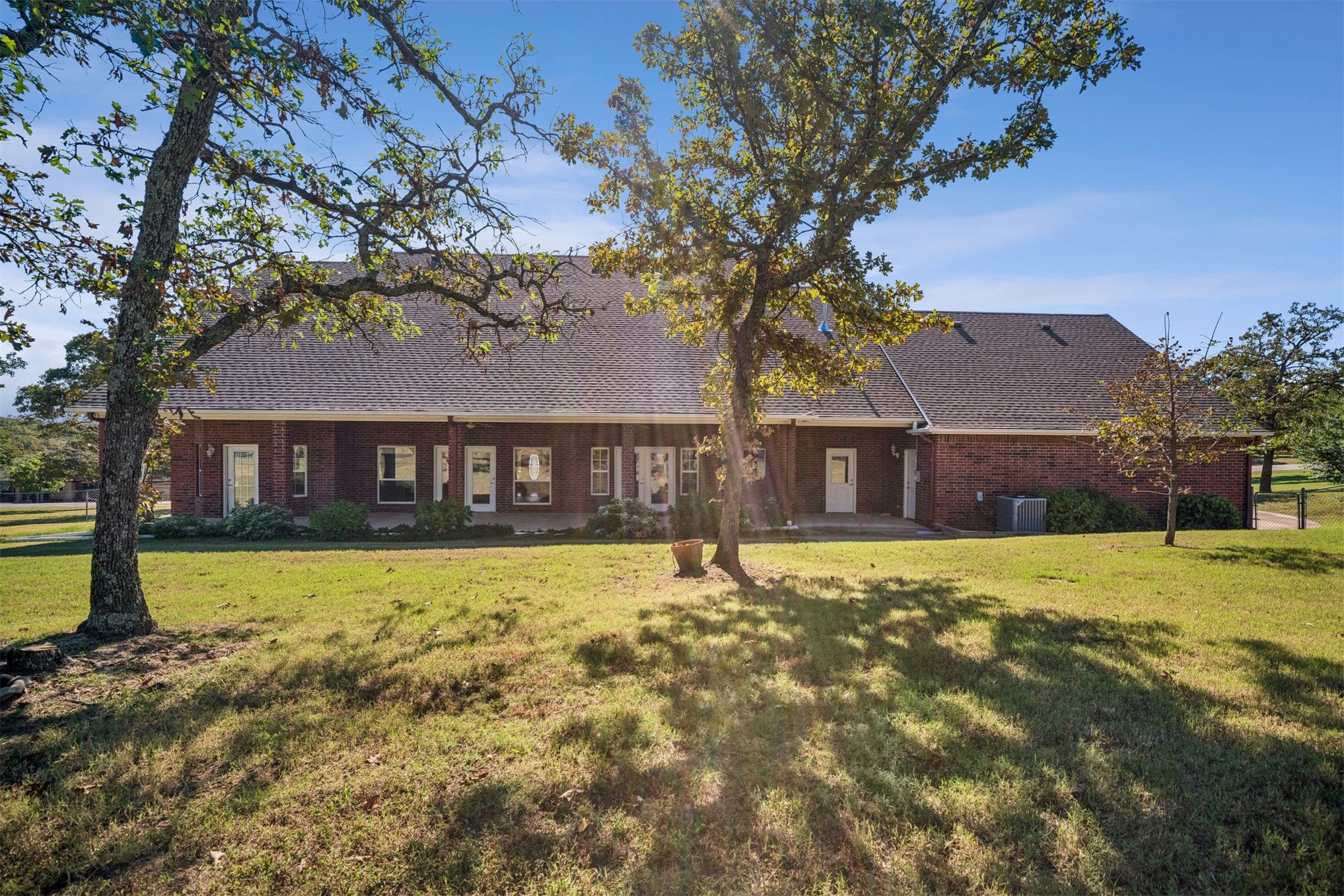 17011 W 60th Street S Sand Springs OK 74063