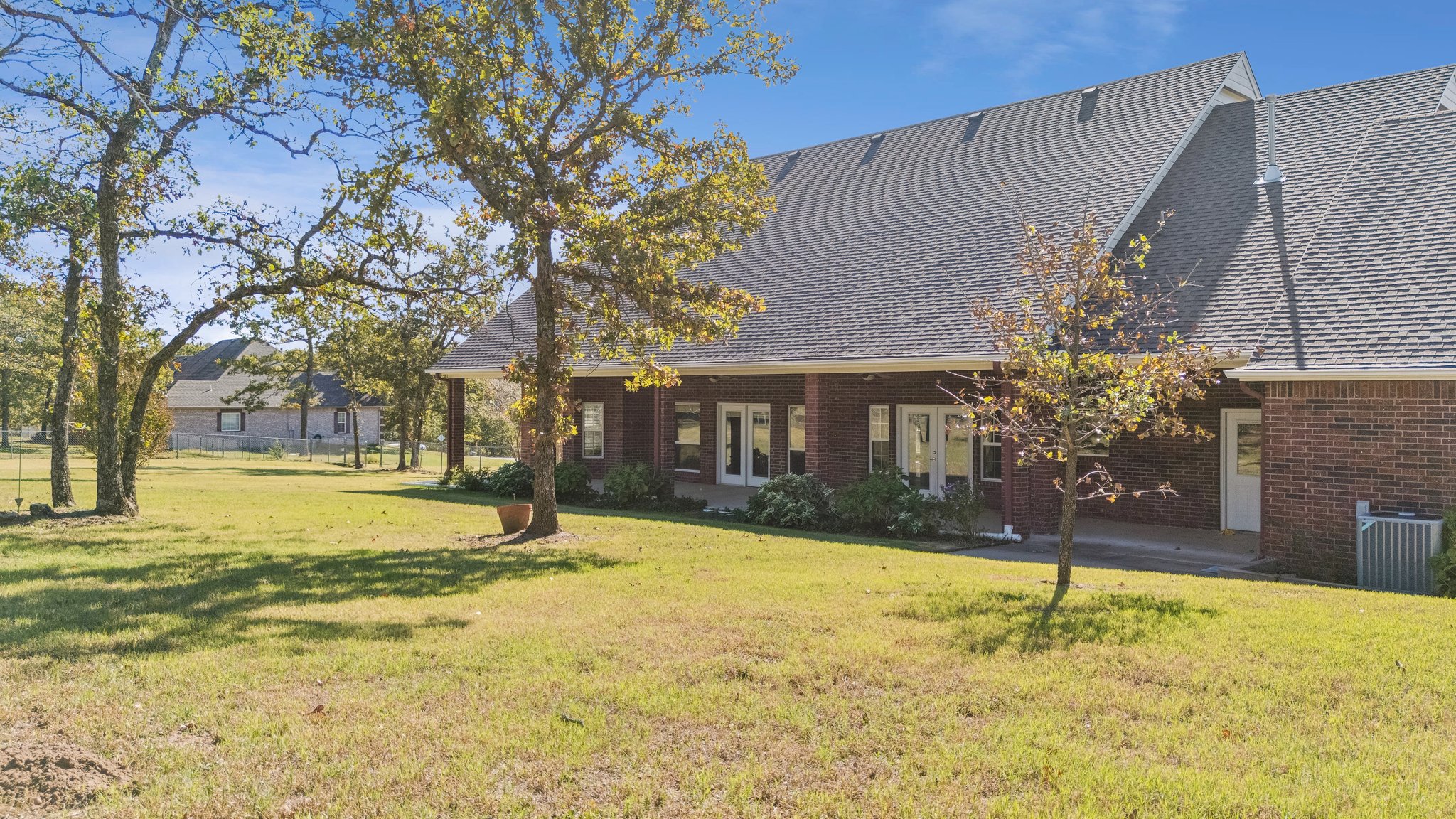 17011 W 60th Street S Sand Springs OK 74063