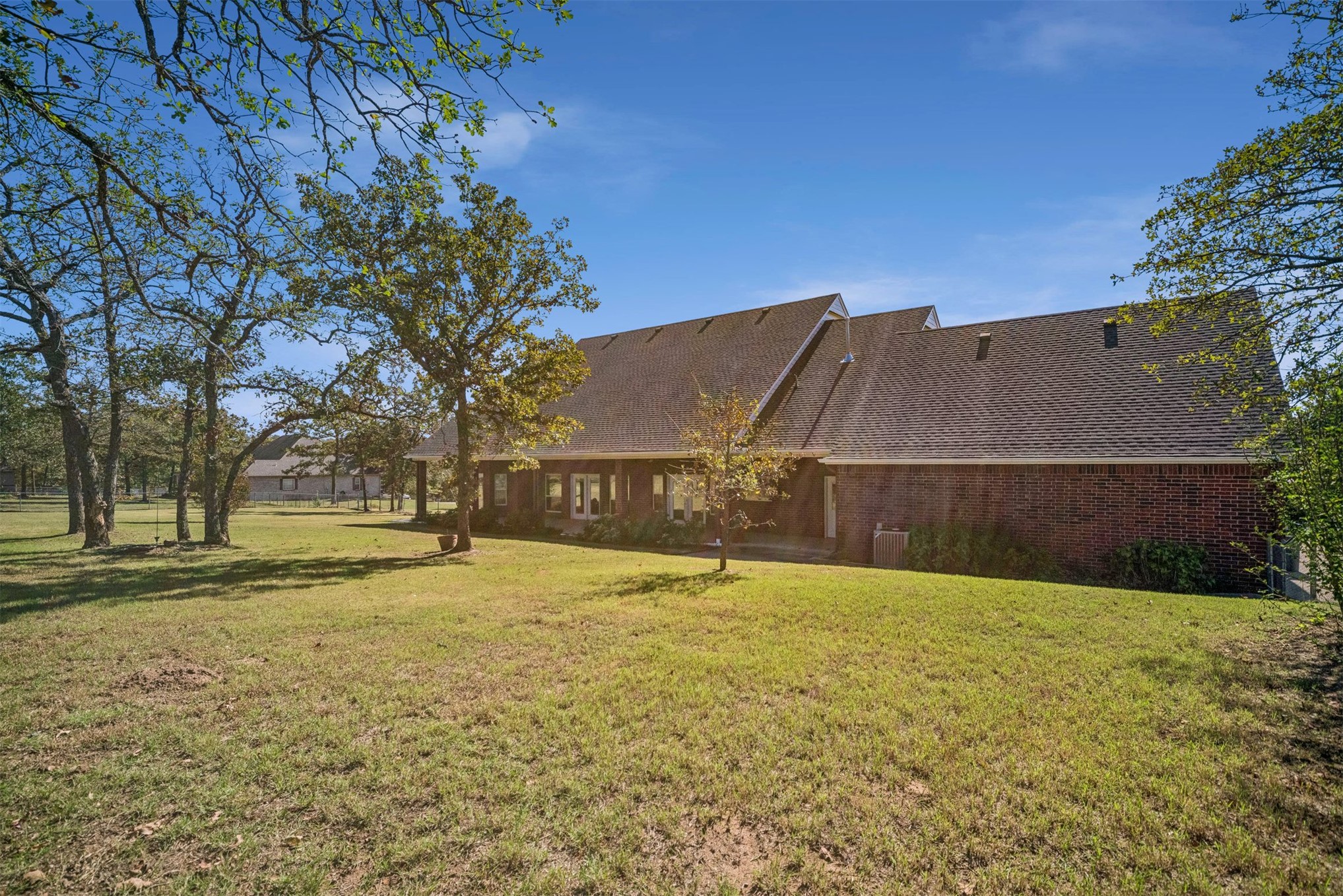 17011 W 60th Street S Sand Springs OK 74063