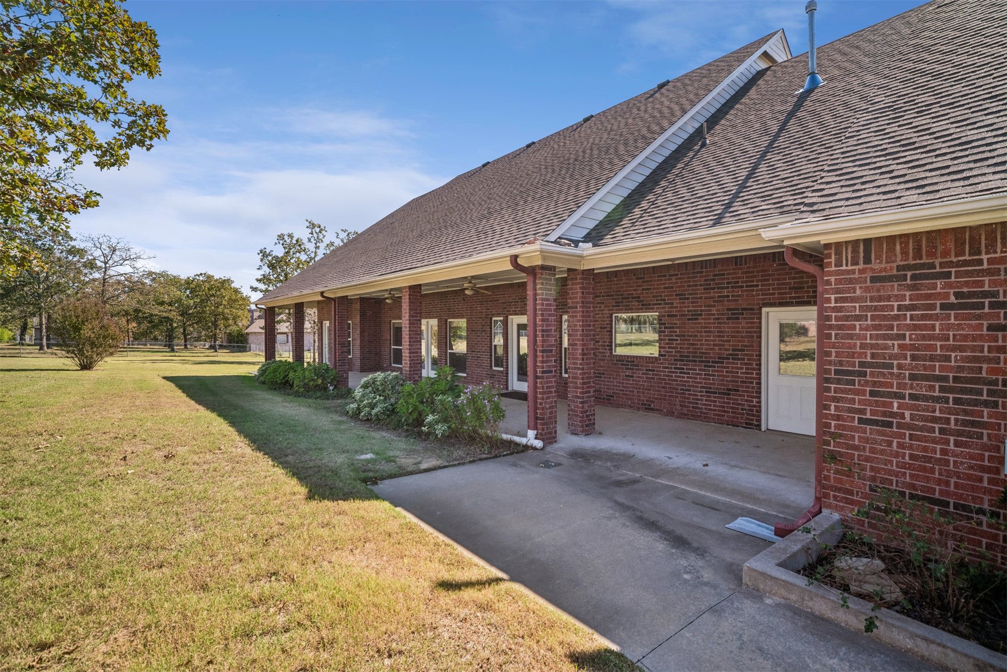 17011 W 60th Street S Sand Springs OK 74063