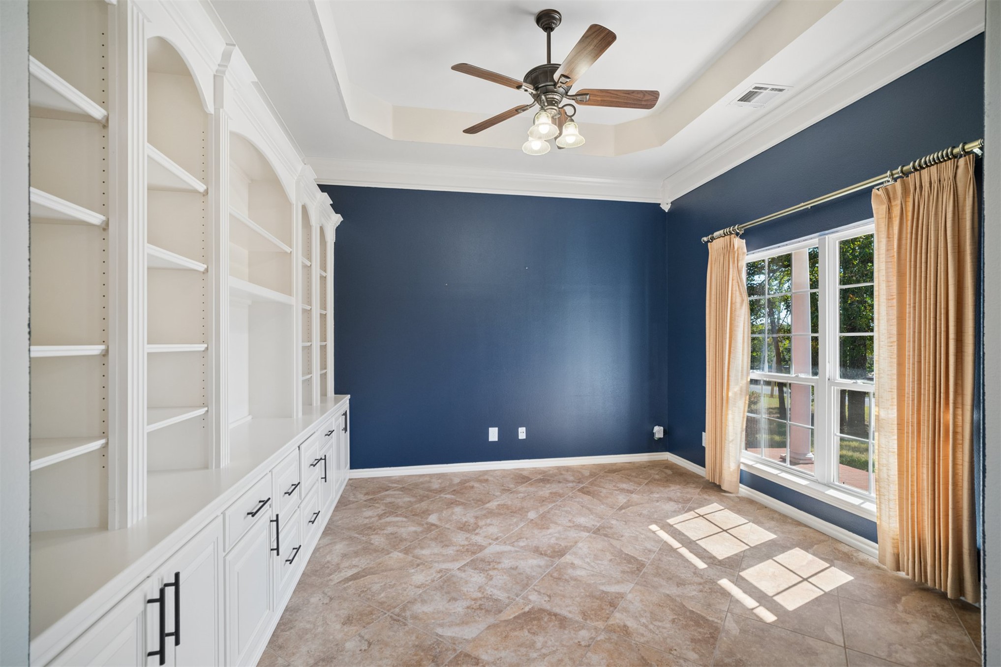 17011 W 60th Street S Sand Springs OK 74063