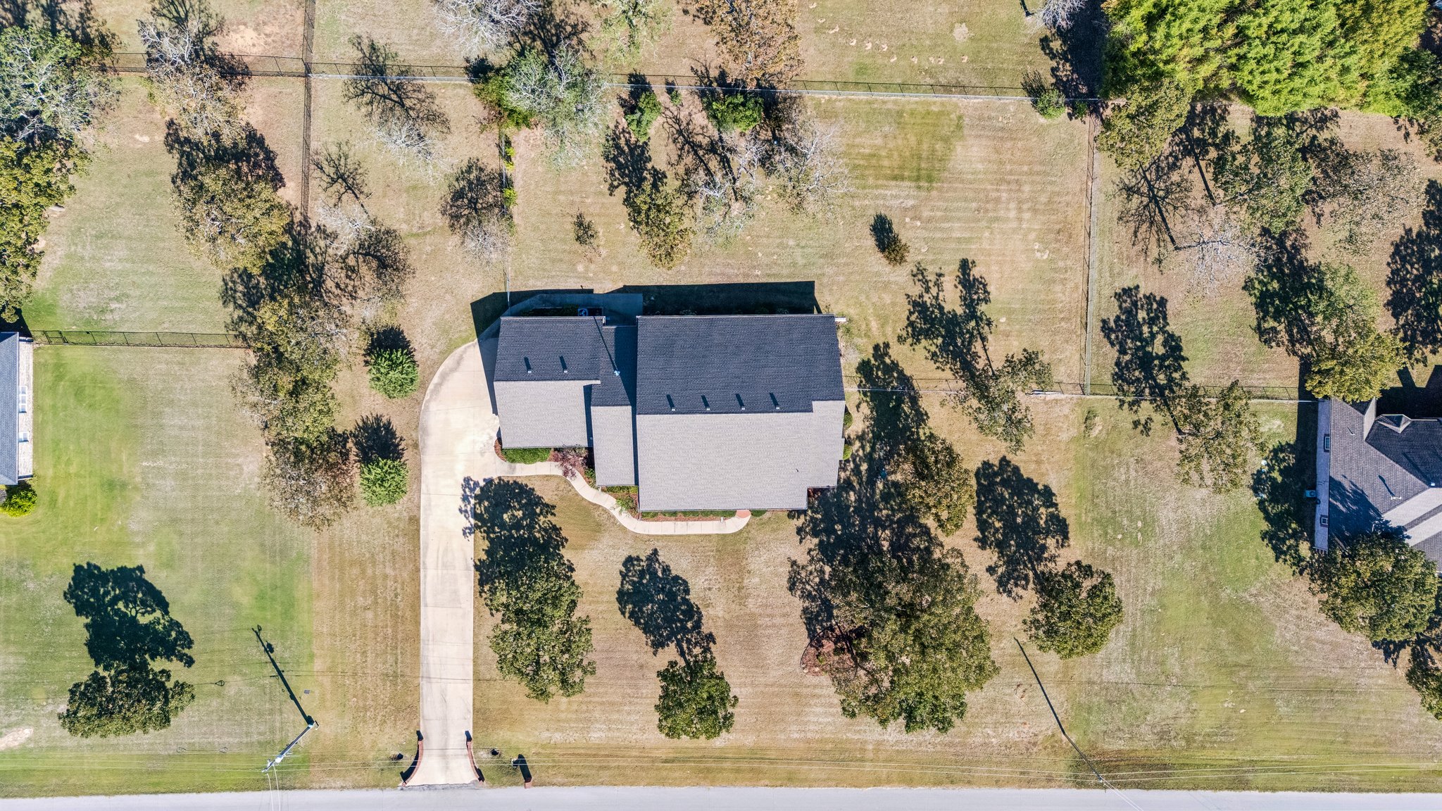 17011 W 60th Street S Sand Springs OK 74063