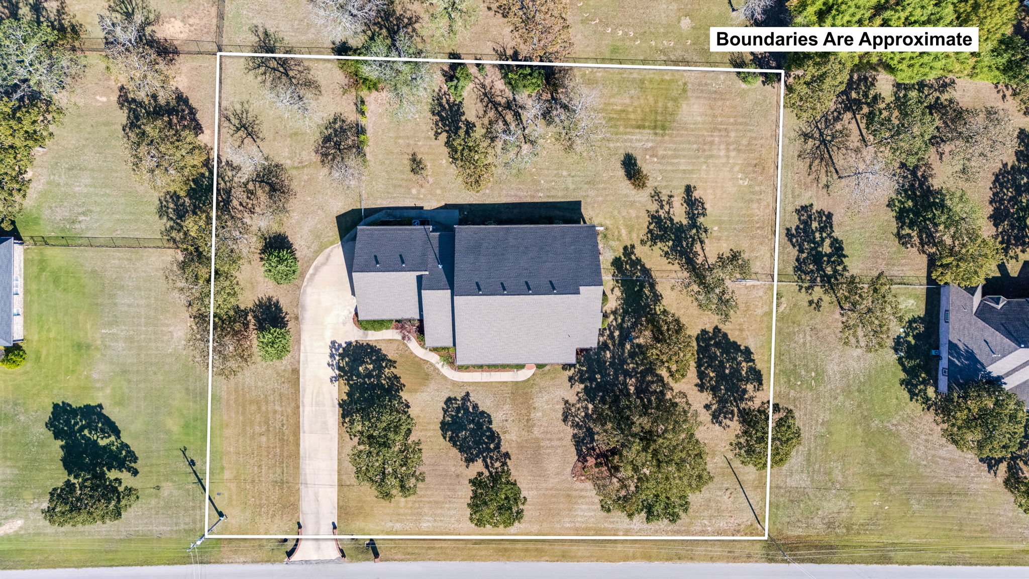 17011 W 60th Street S Sand Springs OK 74063