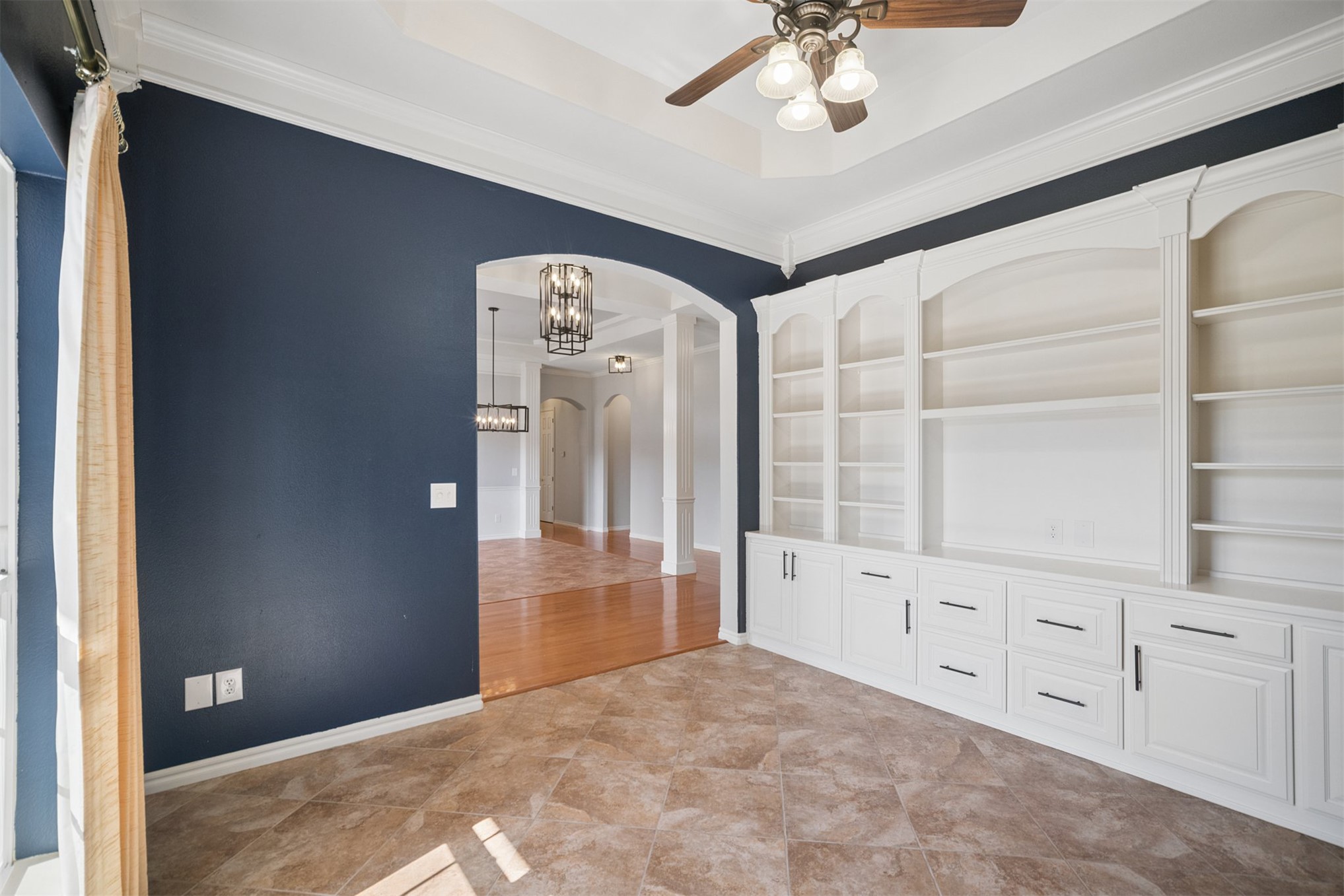 17011 W 60th Street S Sand Springs OK 74063