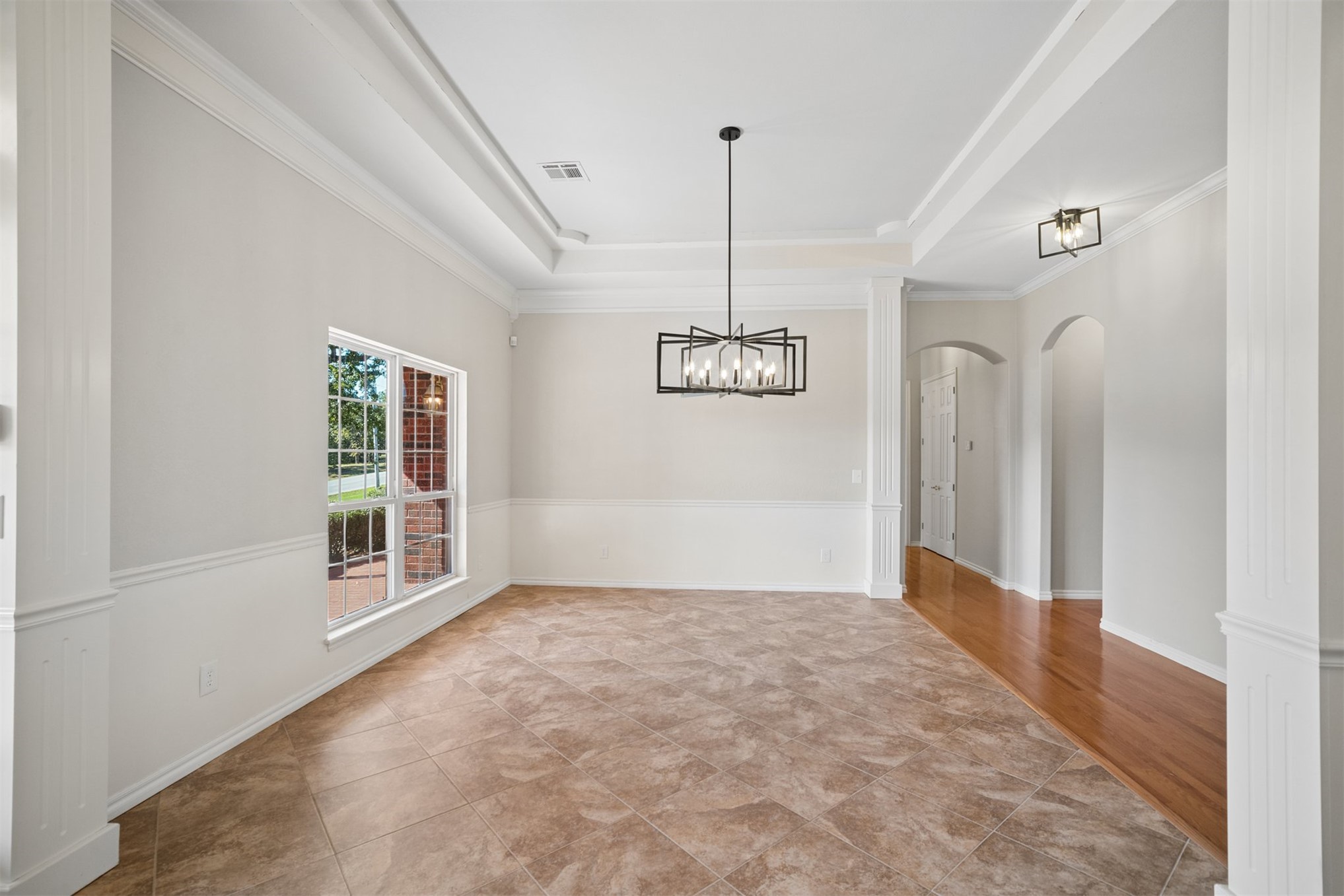 17011 W 60th Street S Sand Springs OK 74063