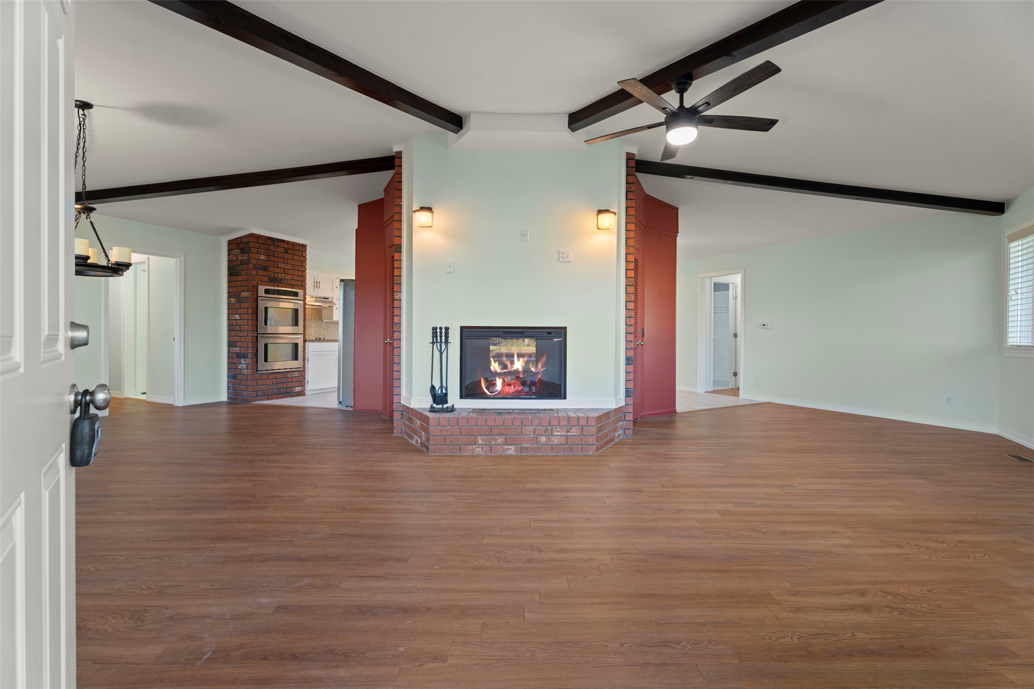 12312 370 Road Vinita OK 74301