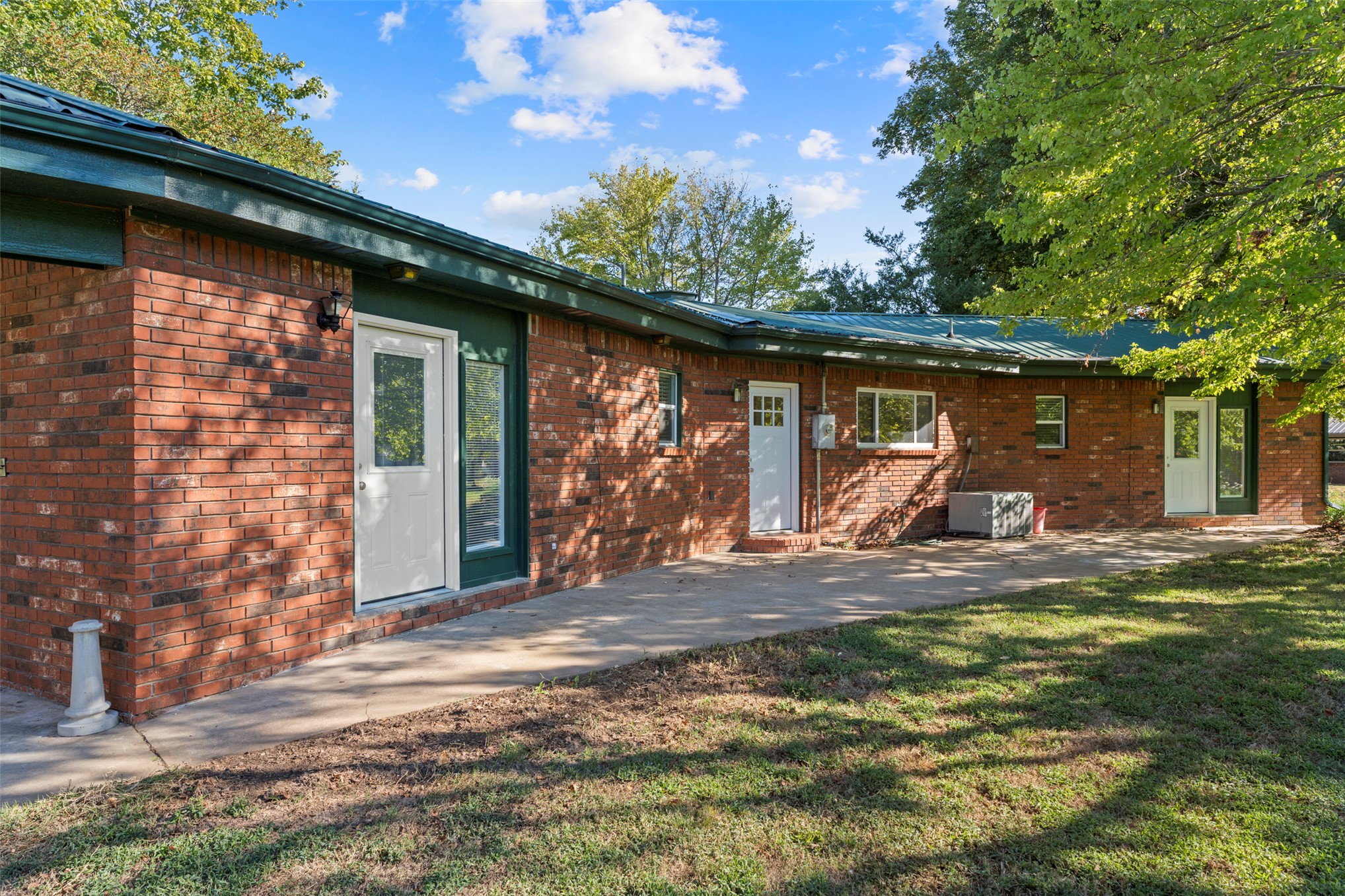 12312 370 Road Vinita OK 74301