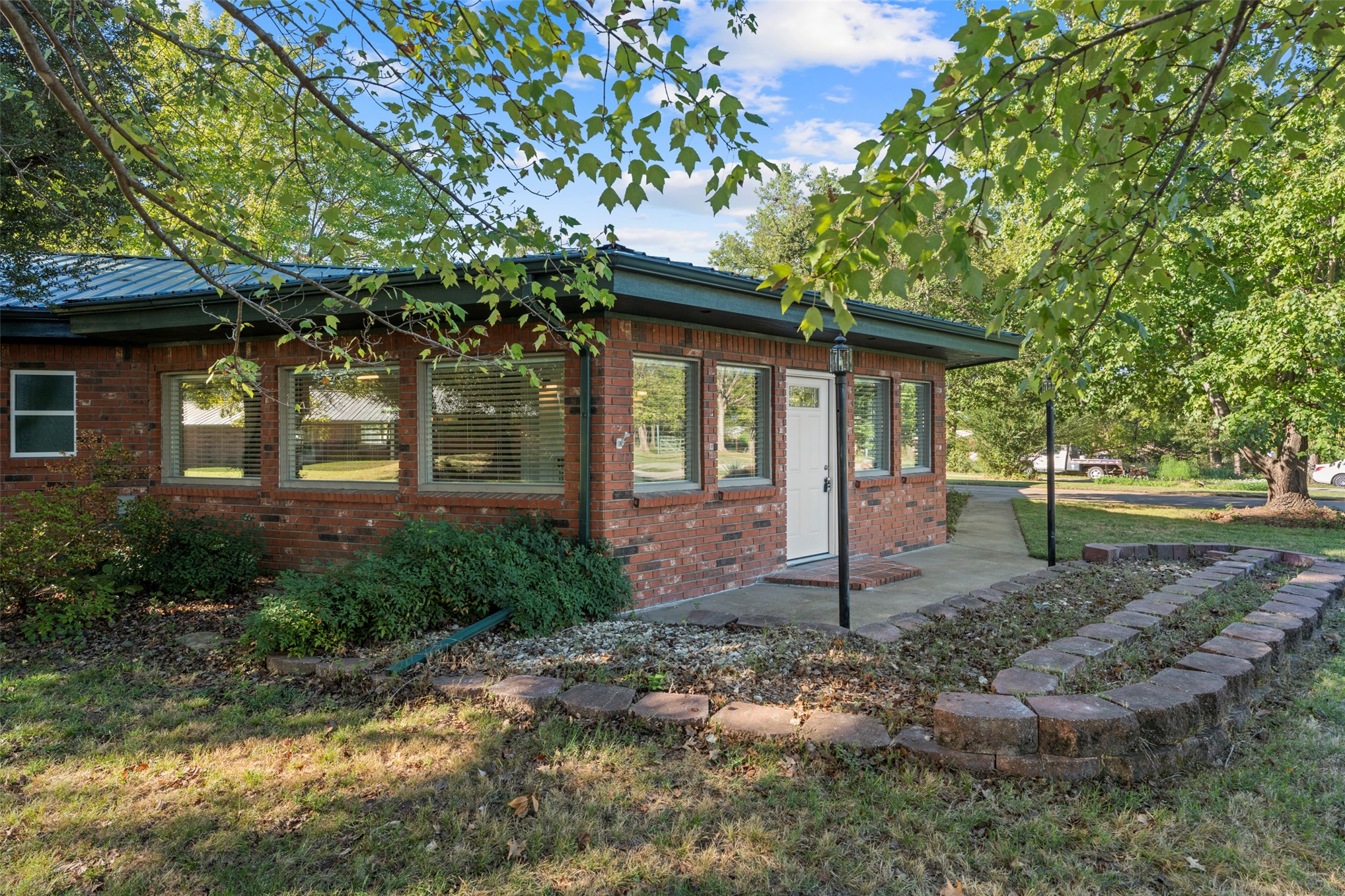 12312 370 Road Vinita OK 74301