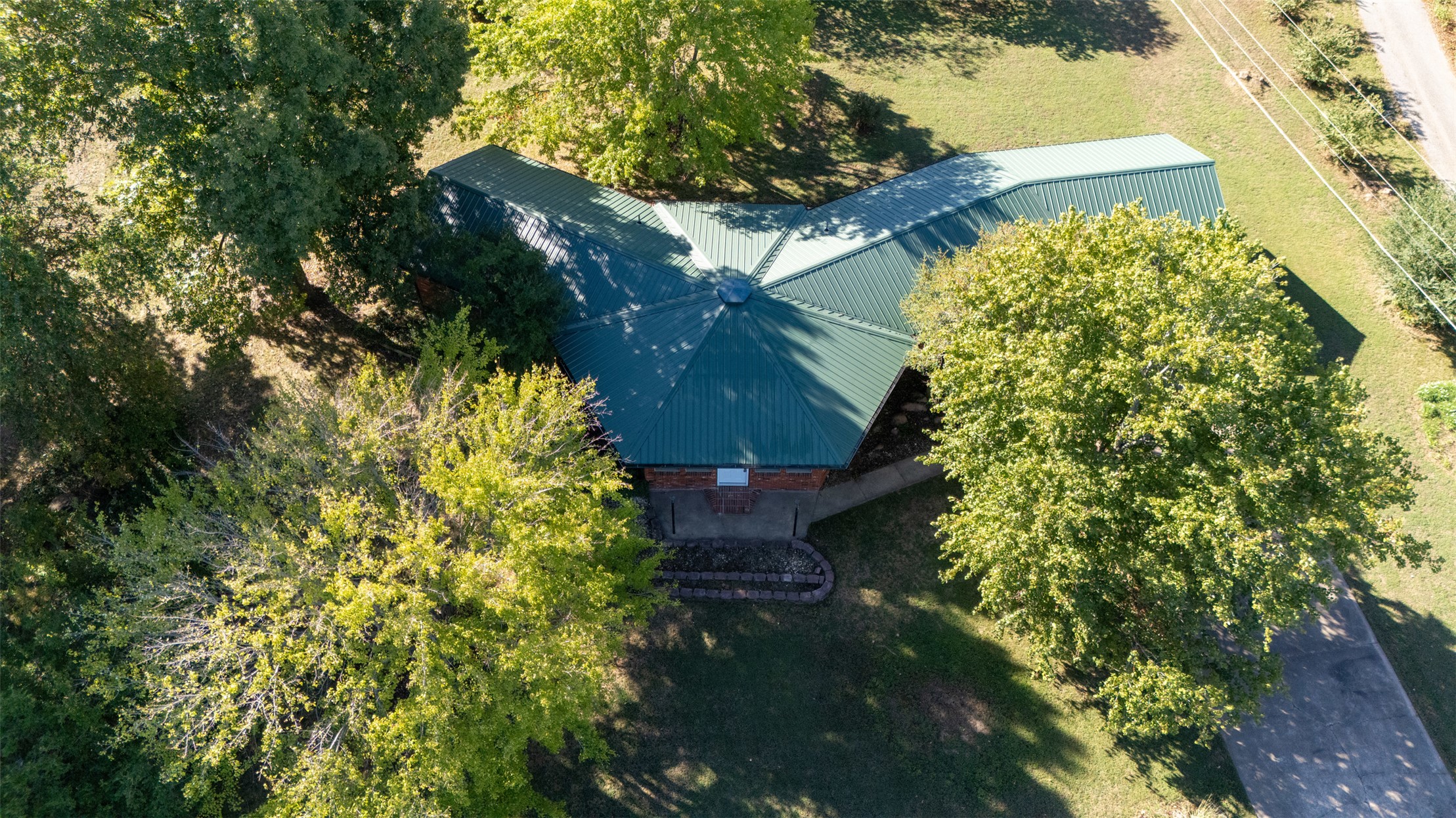 12312 370 Road Vinita OK 74301