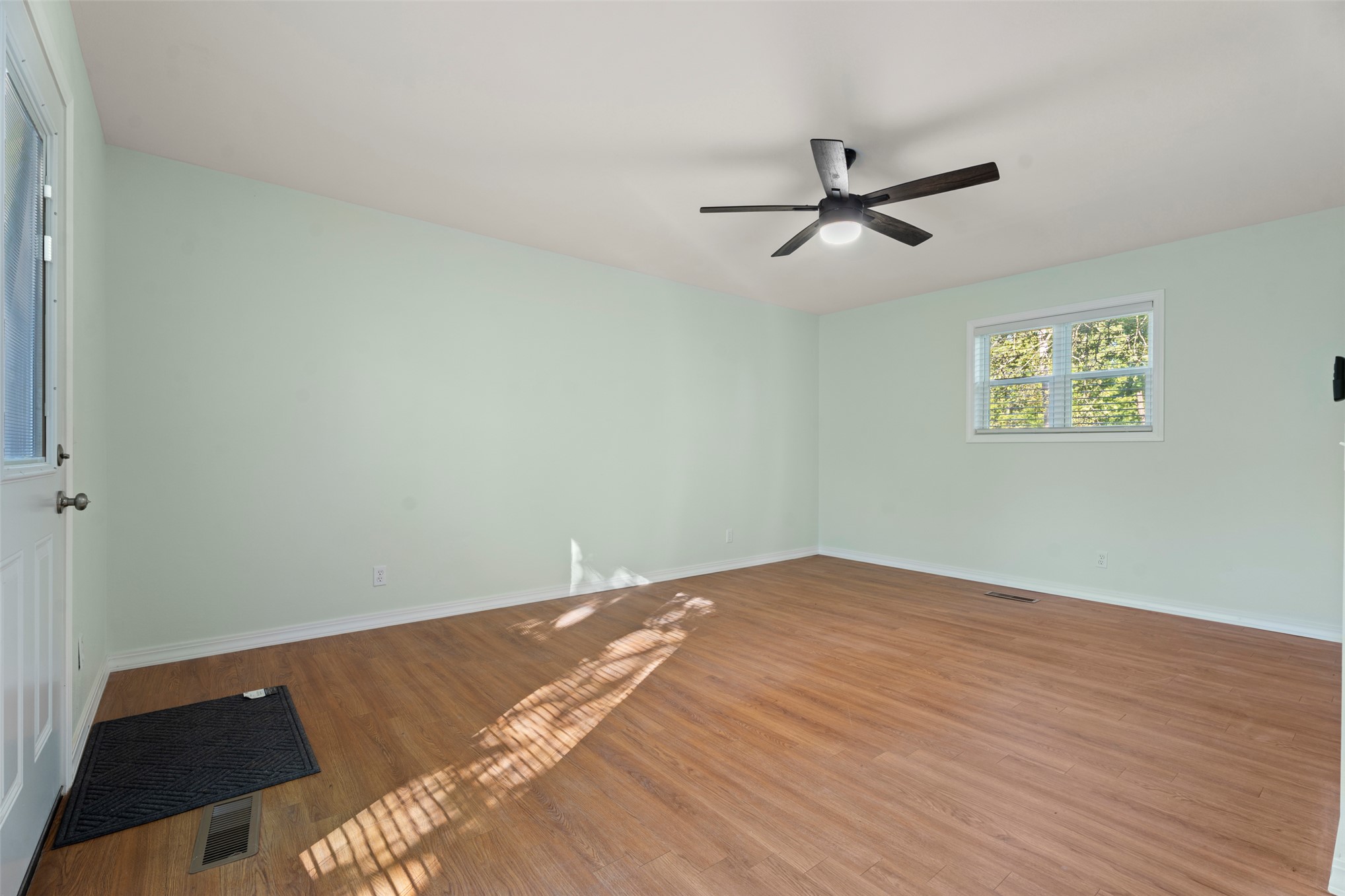 12312 370 Road Vinita OK 74301