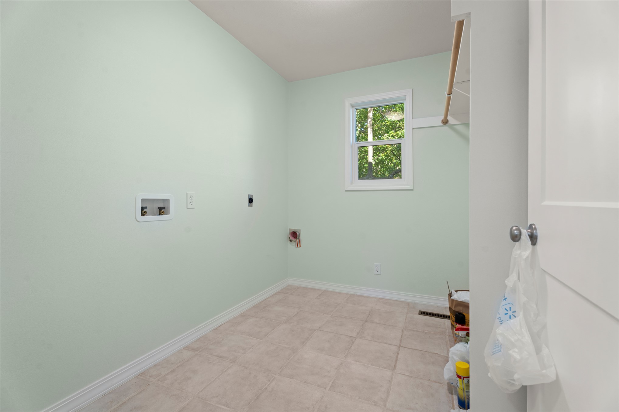 12312 370 Road Vinita OK 74301