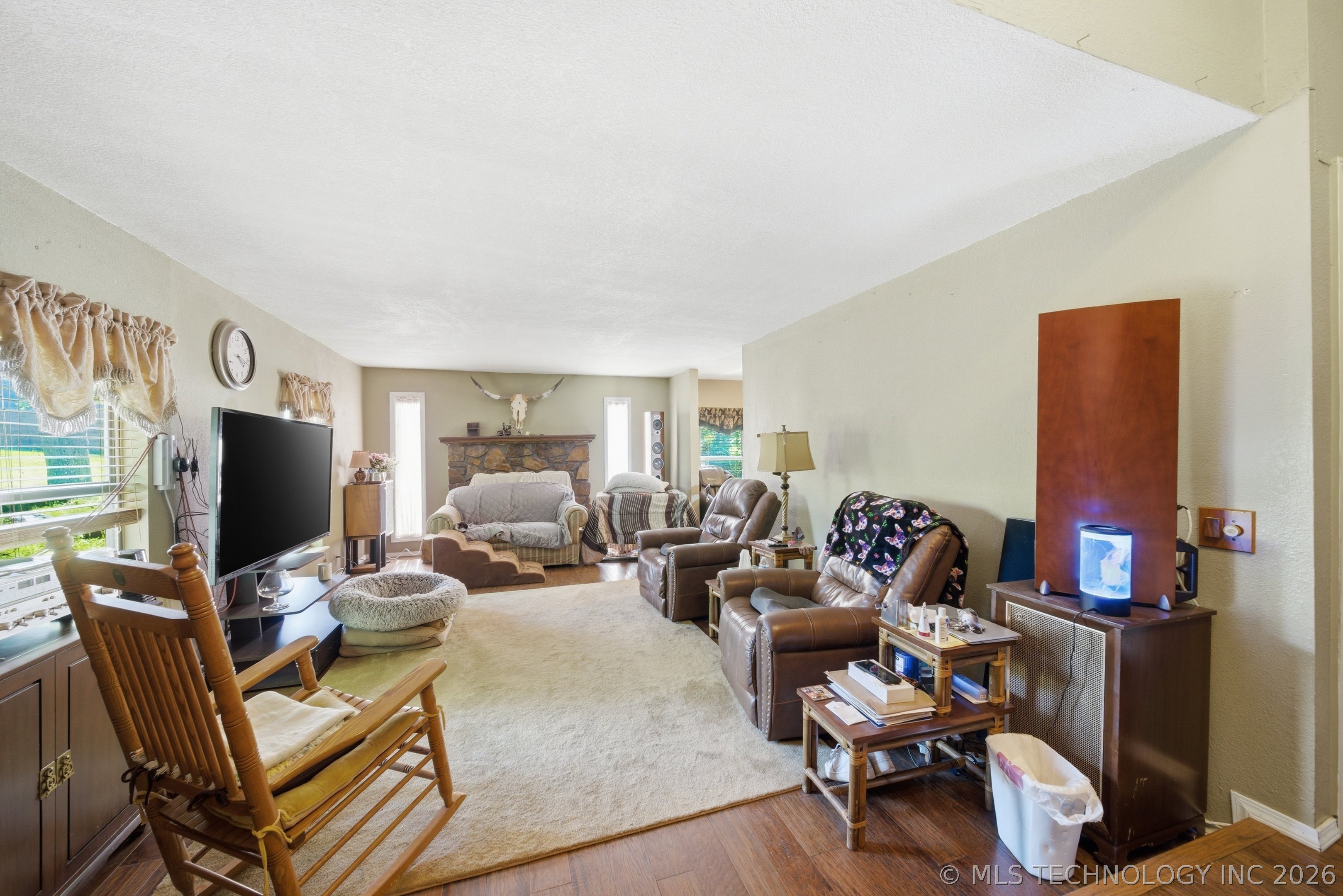 10087 W 71st Street S Sapulpa OK 74066