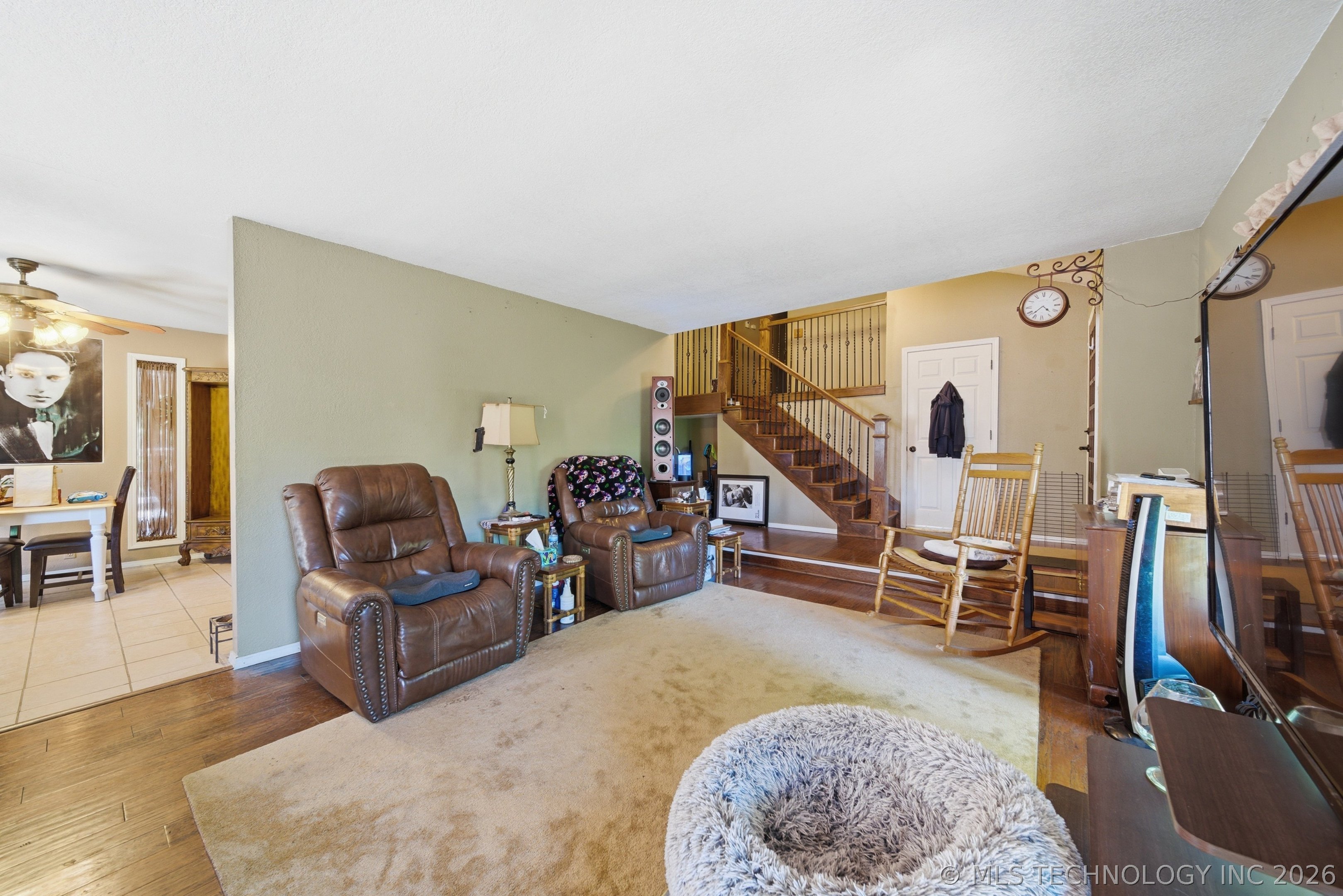 10087 W 71st Street S Sapulpa OK 74066