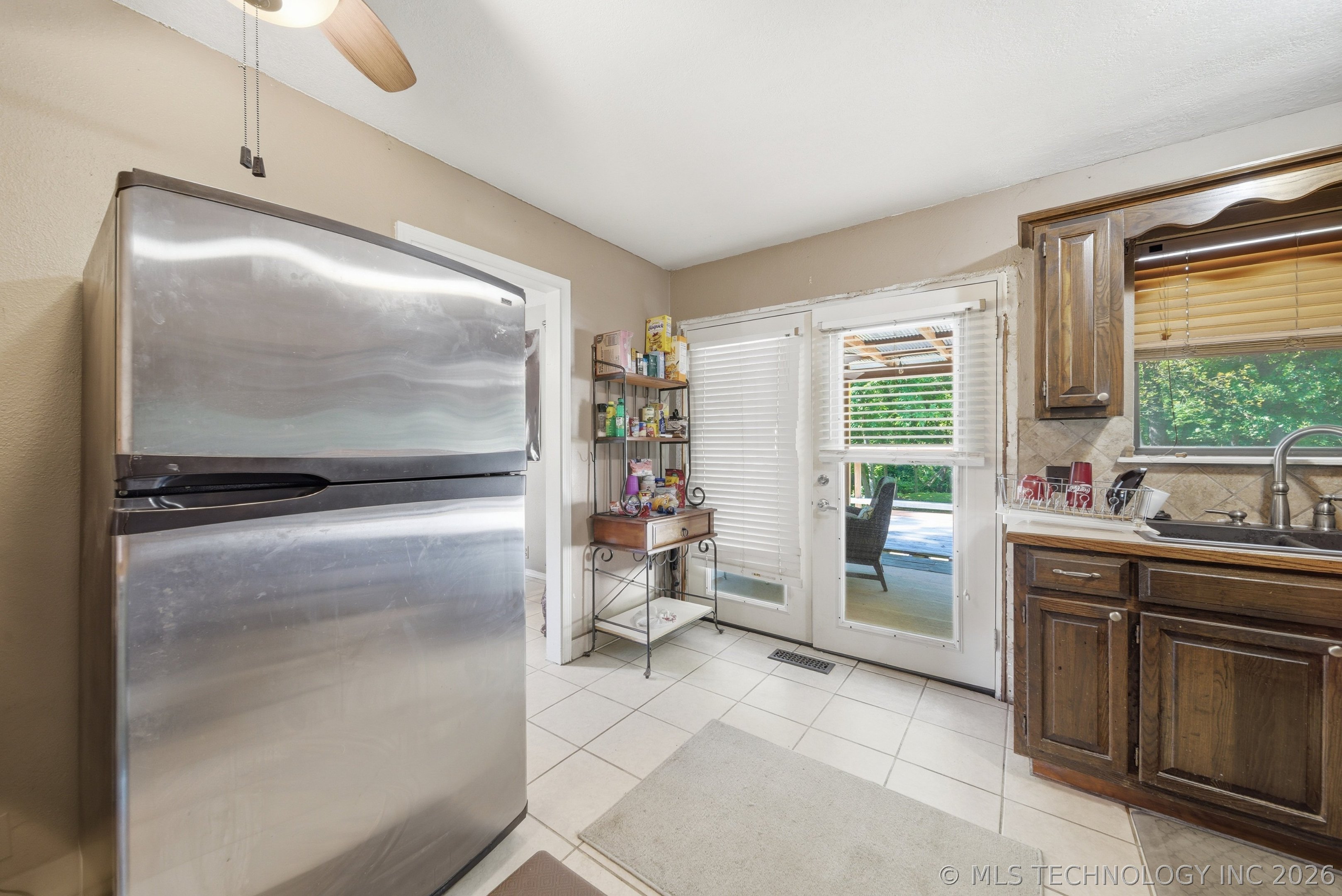10087 W 71st Street S Sapulpa OK 74066