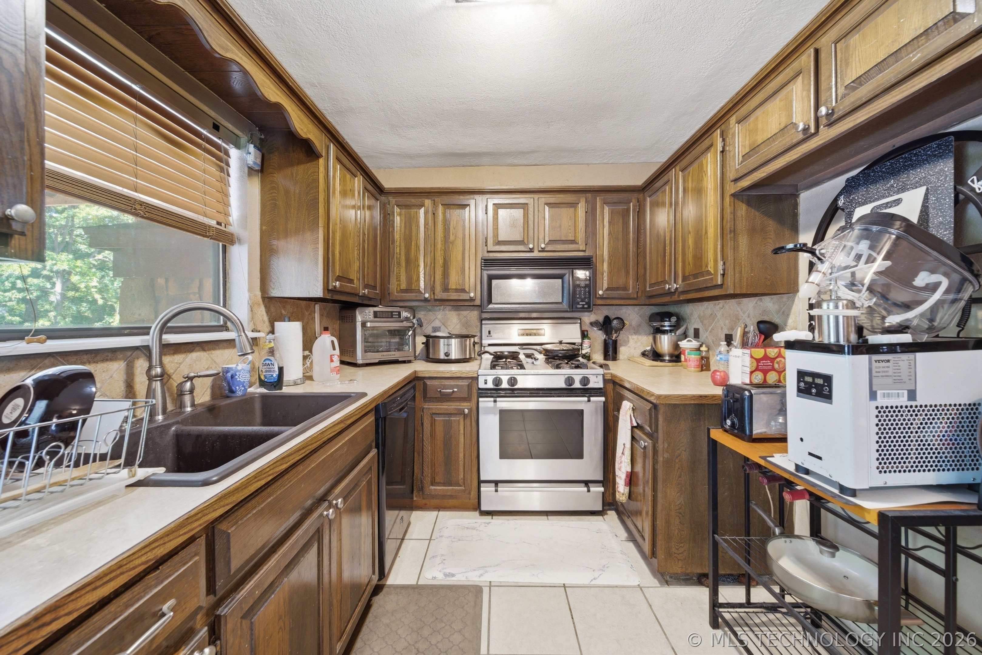 10087 W 71st Street S Sapulpa OK 74066