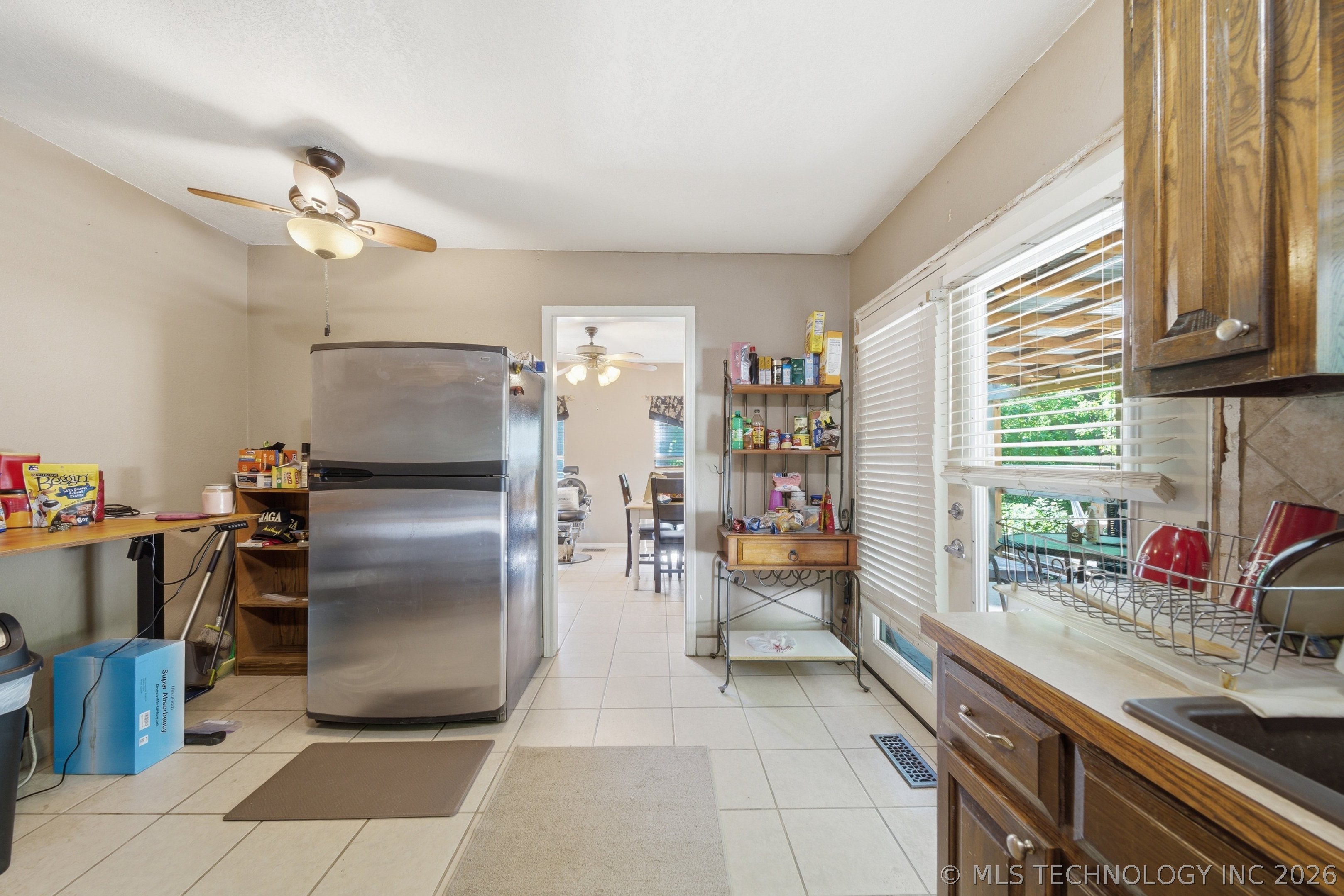 10087 W 71st Street S Sapulpa OK 74066