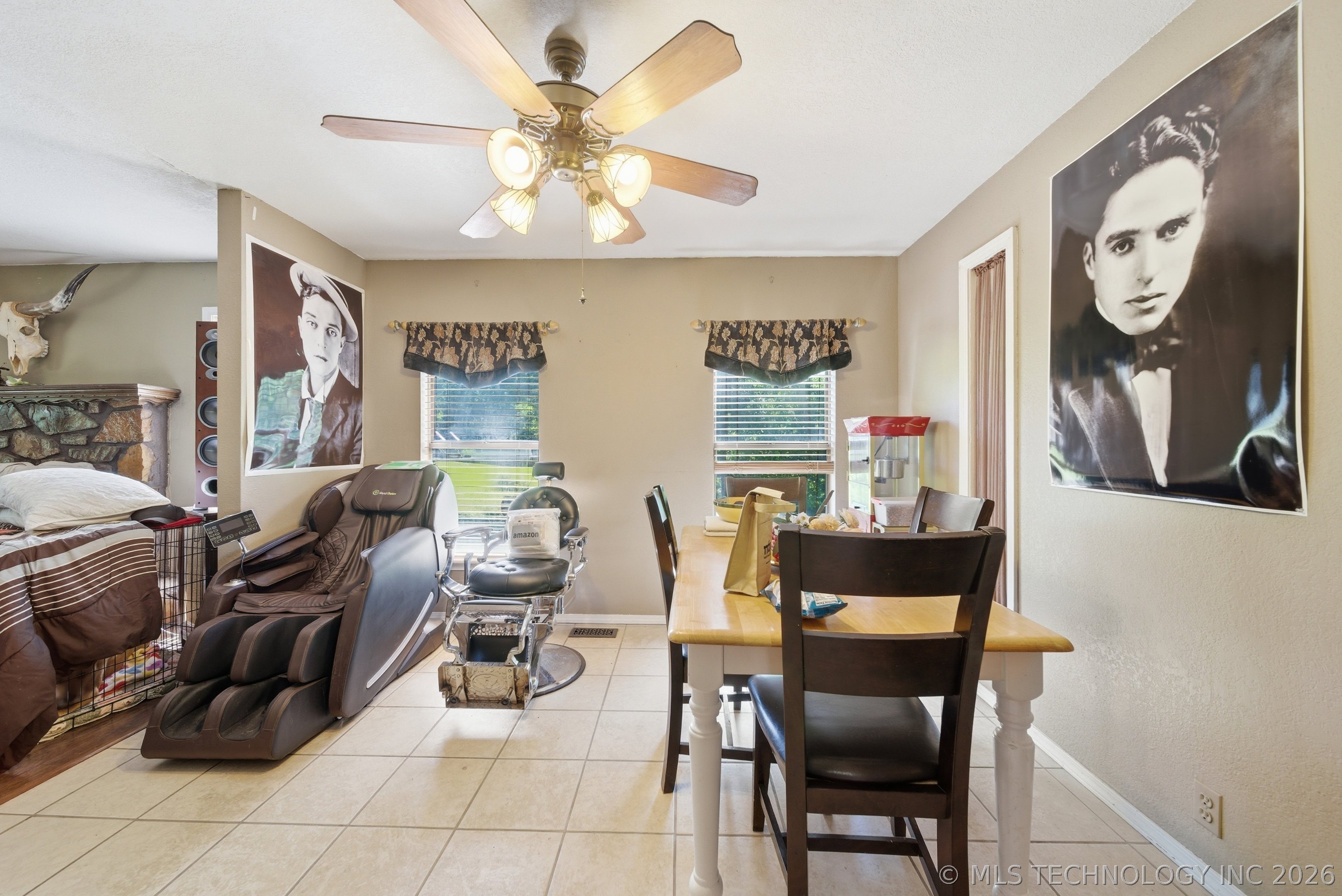 10087 W 71st Street S Sapulpa OK 74066