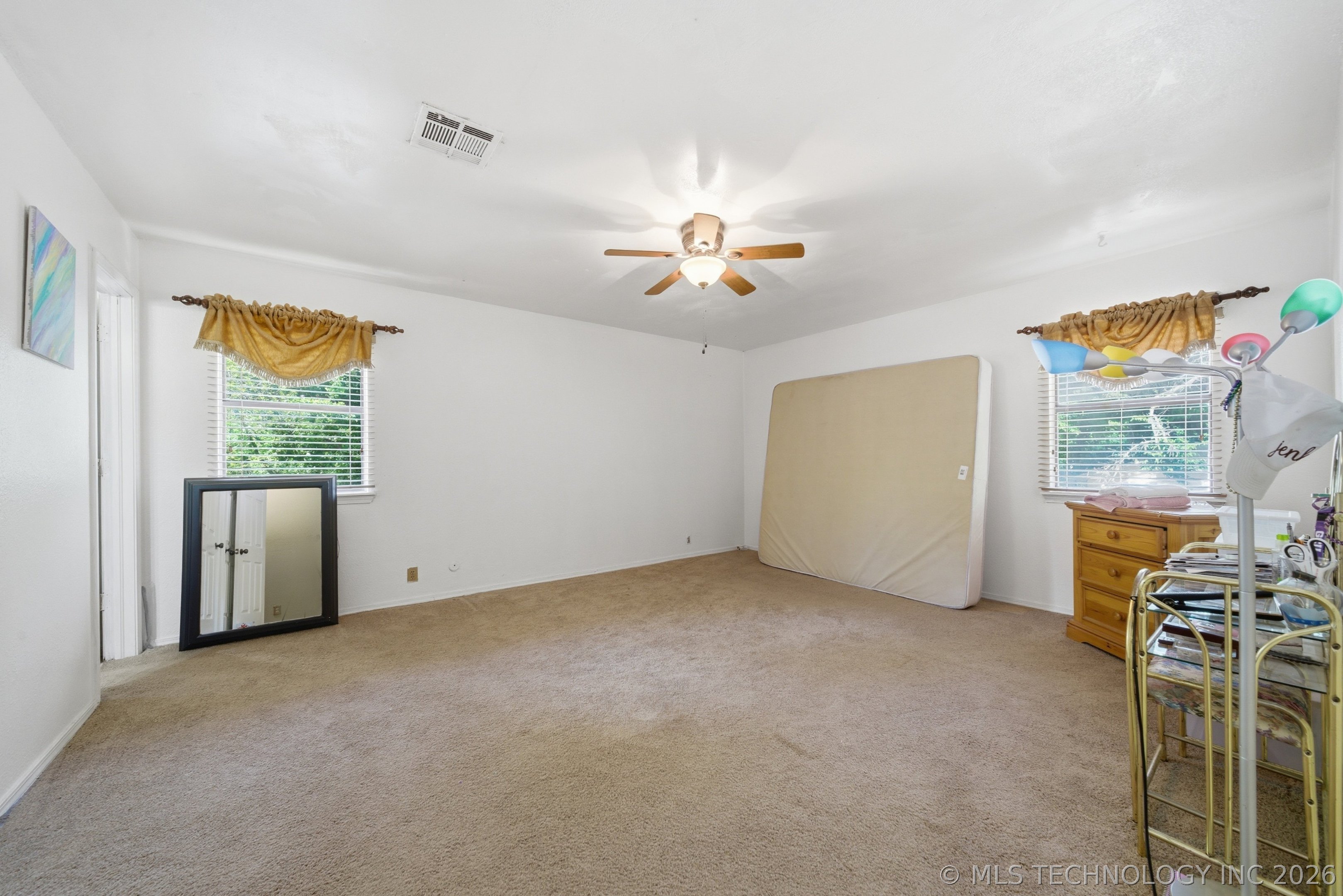 10087 W 71st Street S Sapulpa OK 74066