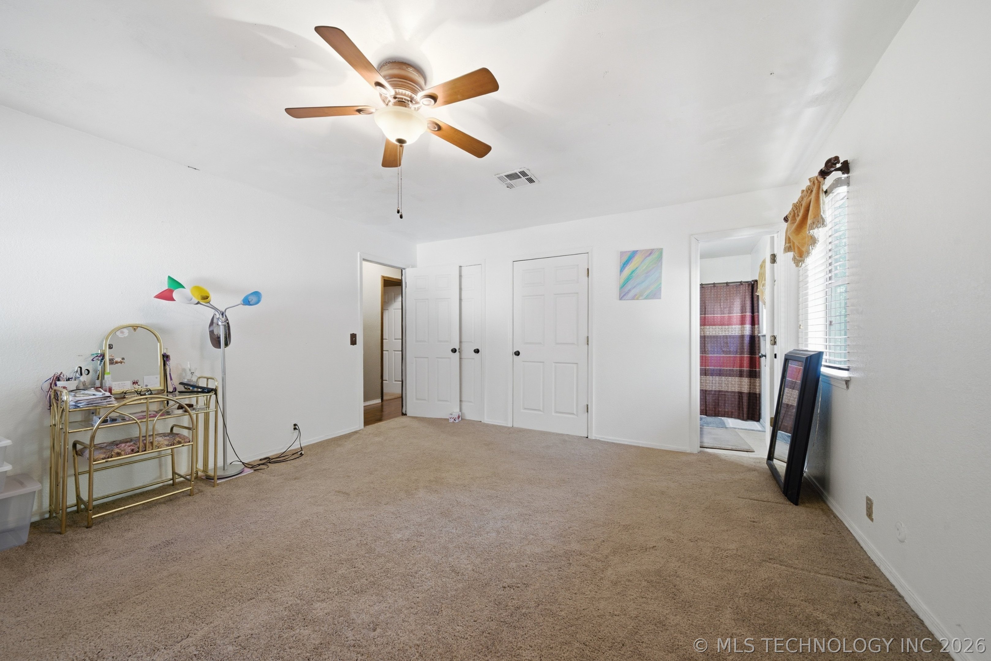 10087 W 71st Street S Sapulpa OK 74066