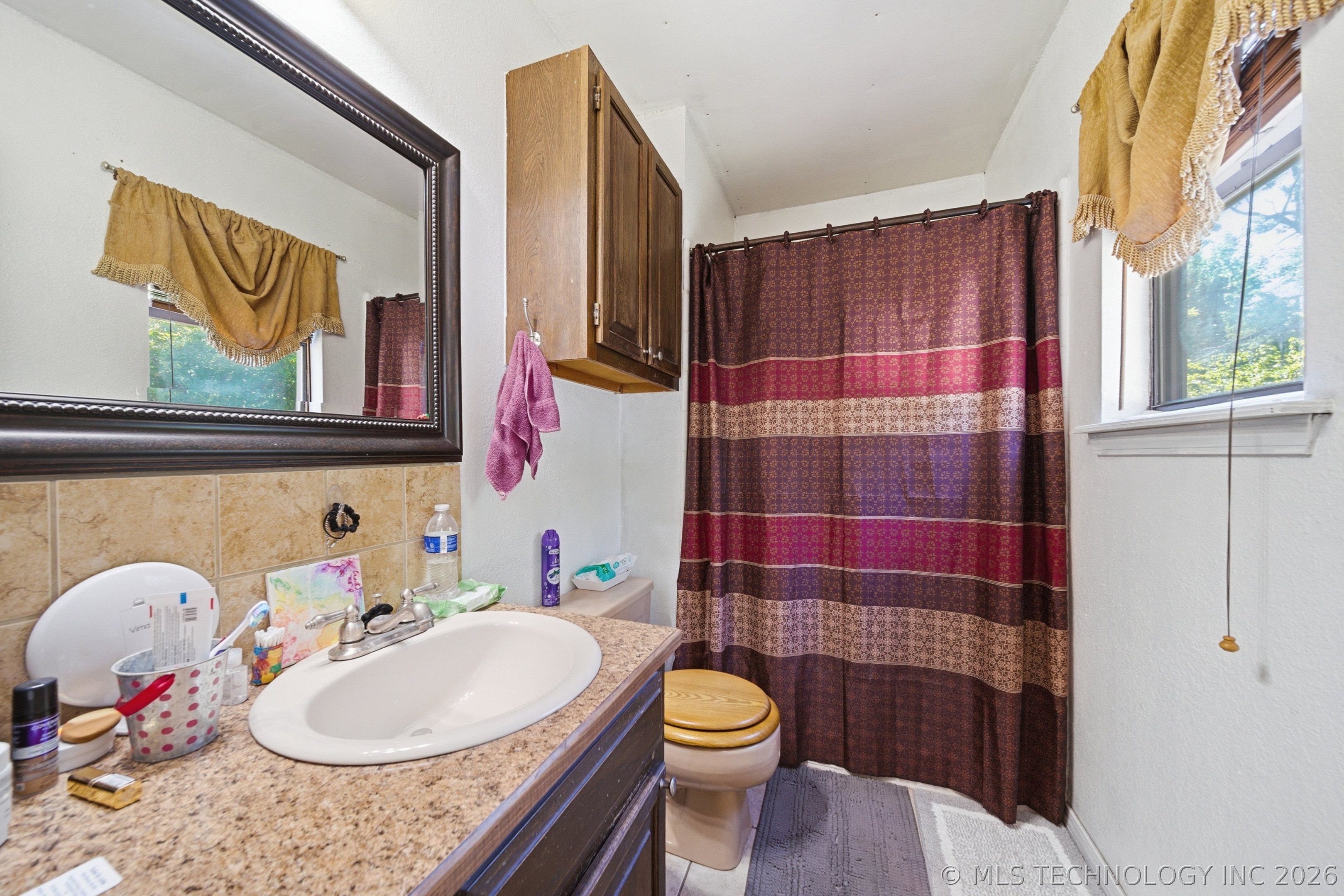 10087 W 71st Street S Sapulpa OK 74066