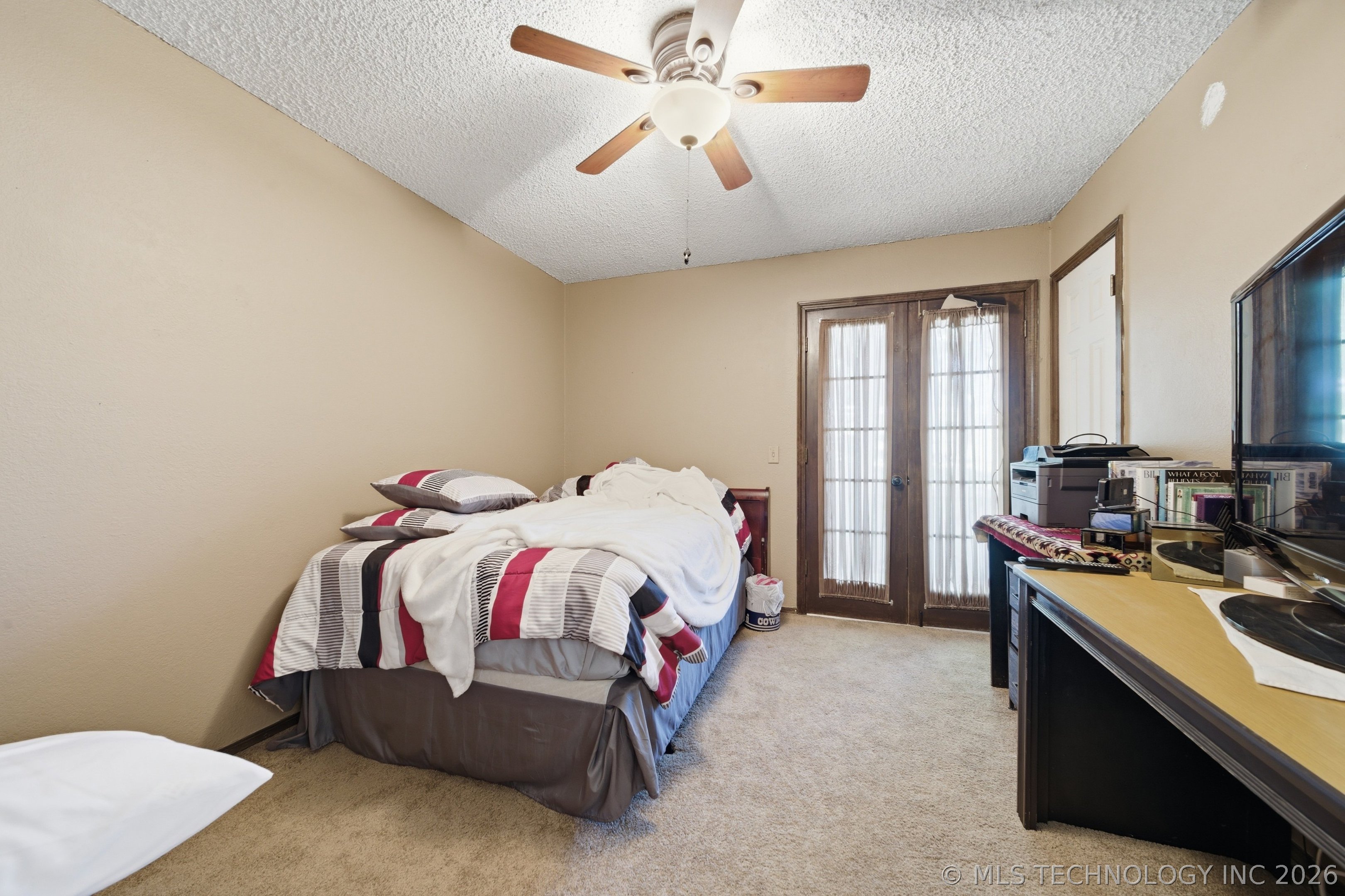 10087 W 71st Street S Sapulpa OK 74066