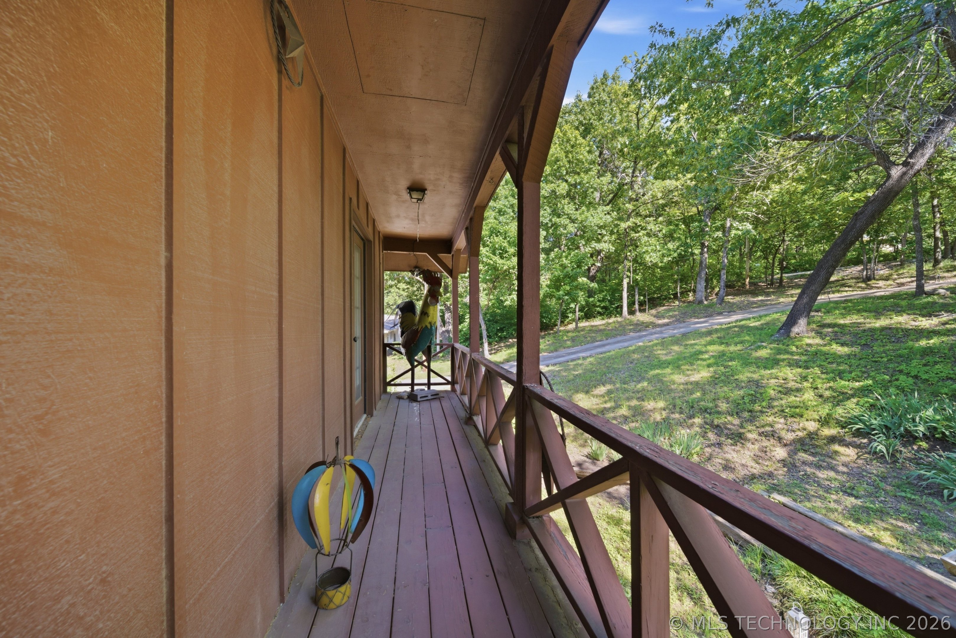 10087 W 71st Street S Sapulpa OK 74066