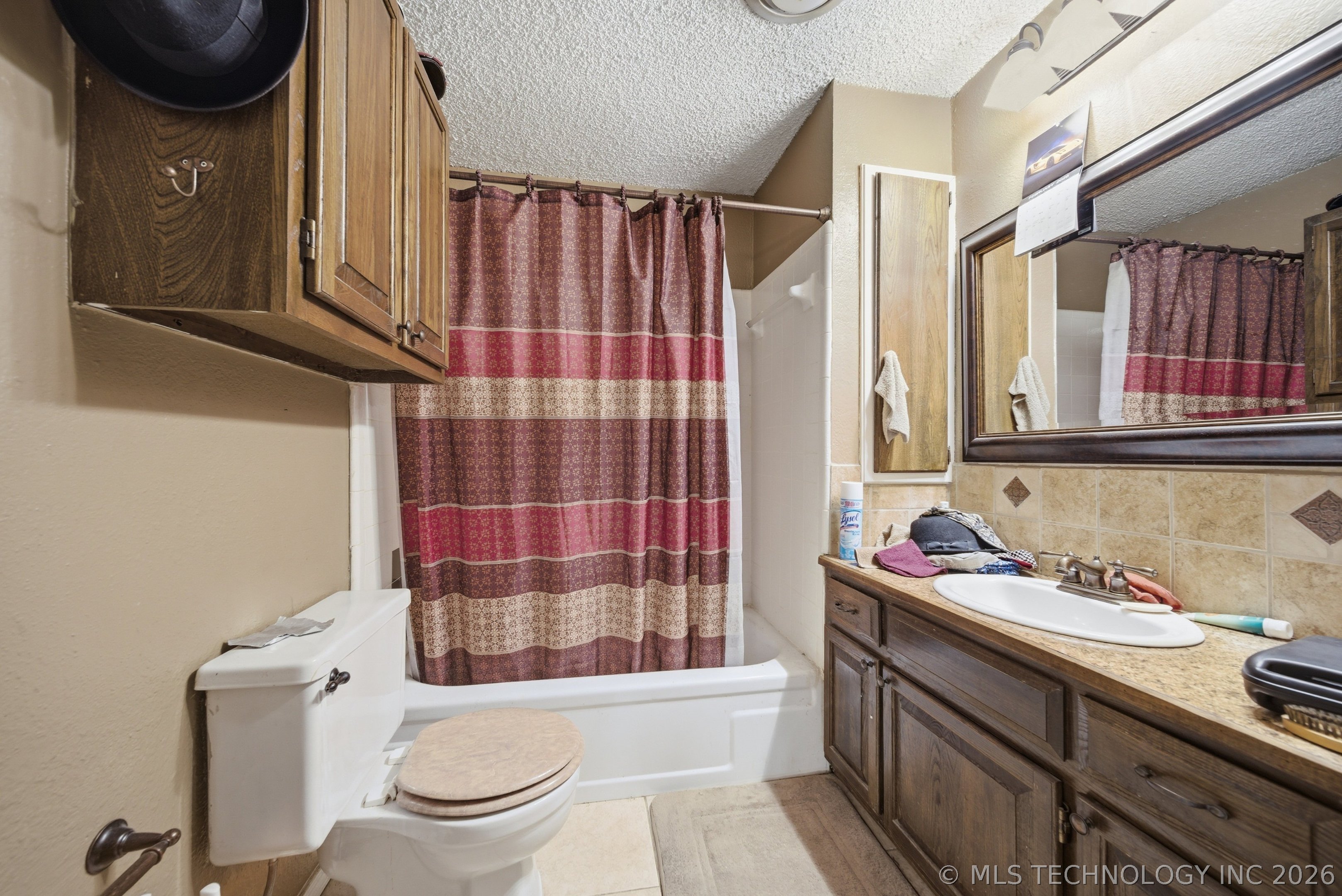 10087 W 71st Street S Sapulpa OK 74066