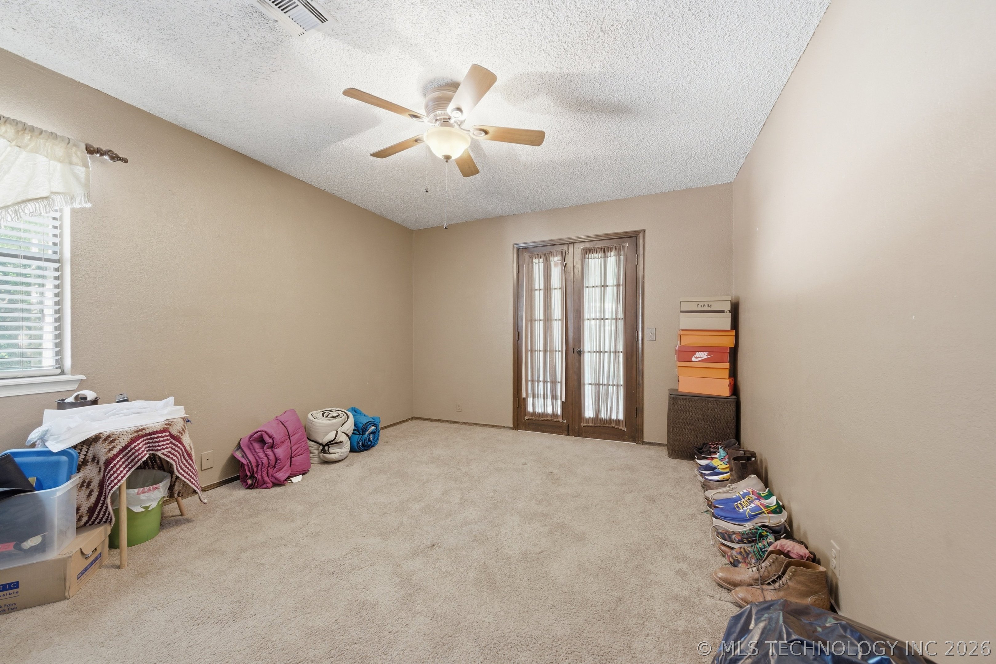 10087 W 71st Street S Sapulpa OK 74066