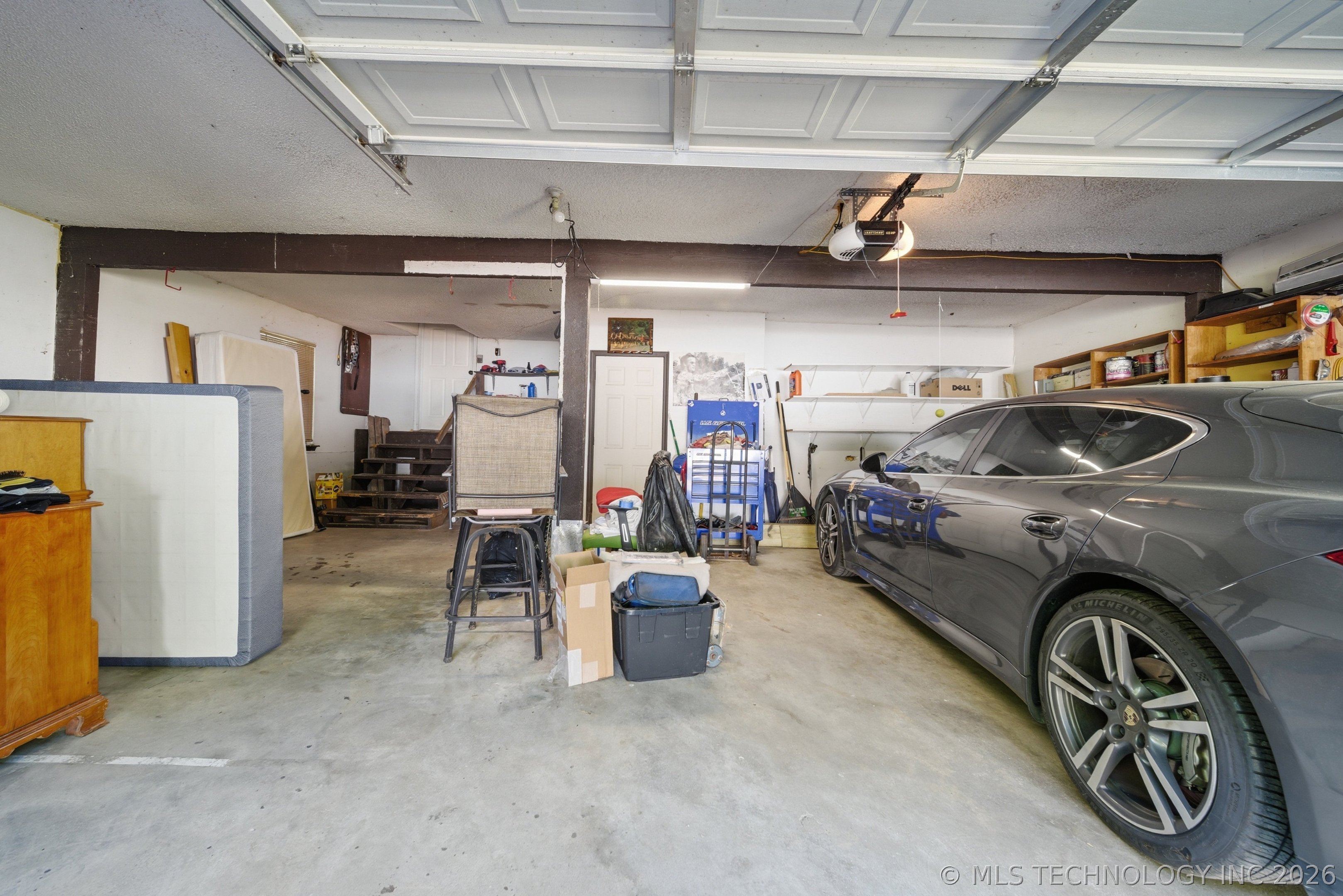 10087 W 71st Street S Sapulpa OK 74066