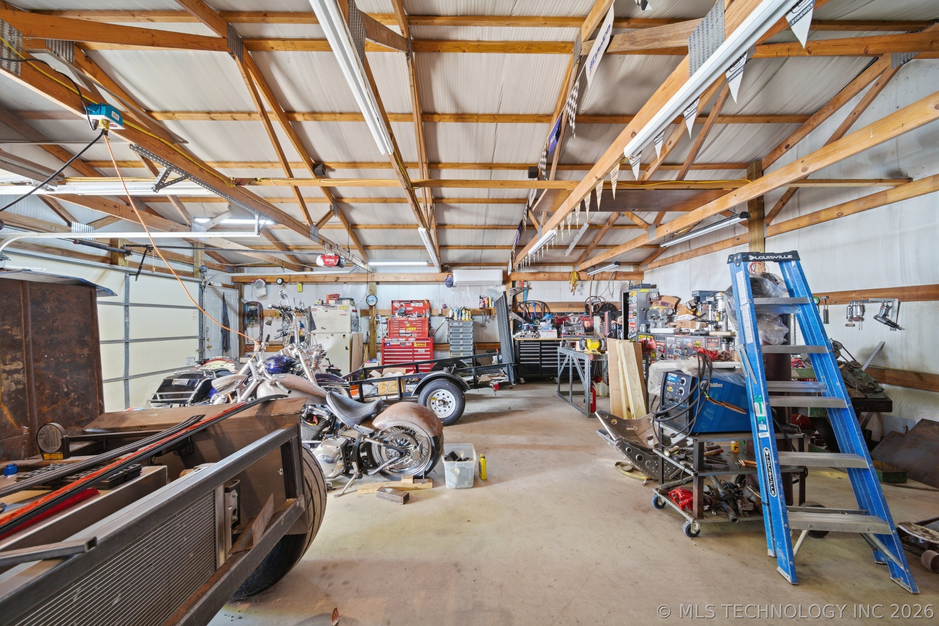 10087 W 71st Street S Sapulpa OK 74066