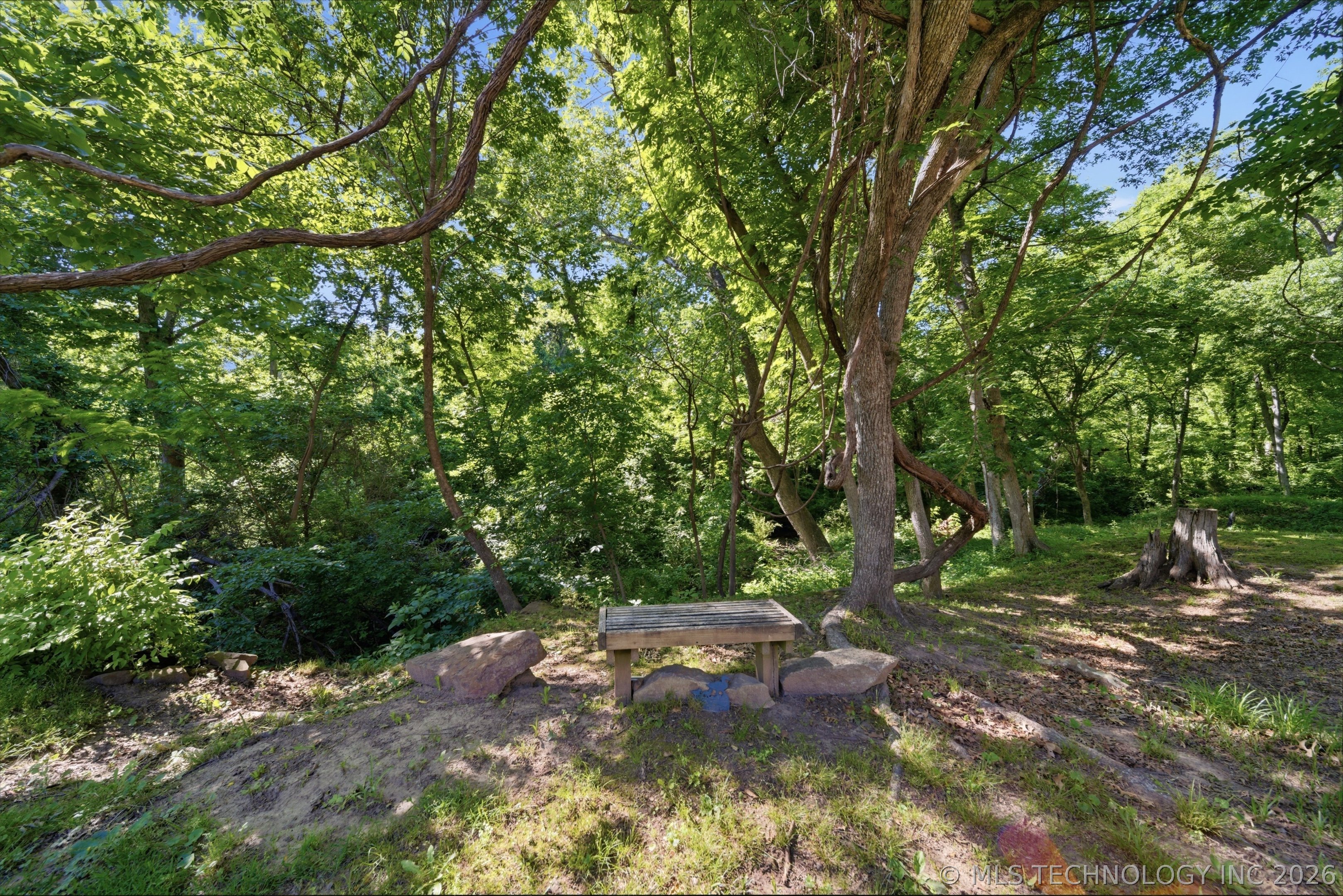 10087 W 71st Street S Sapulpa OK 74066