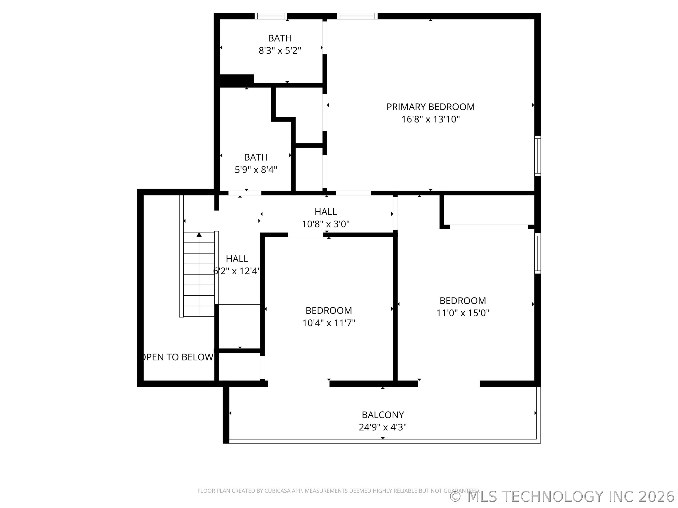 10087 W 71st Street S Sapulpa OK 74066