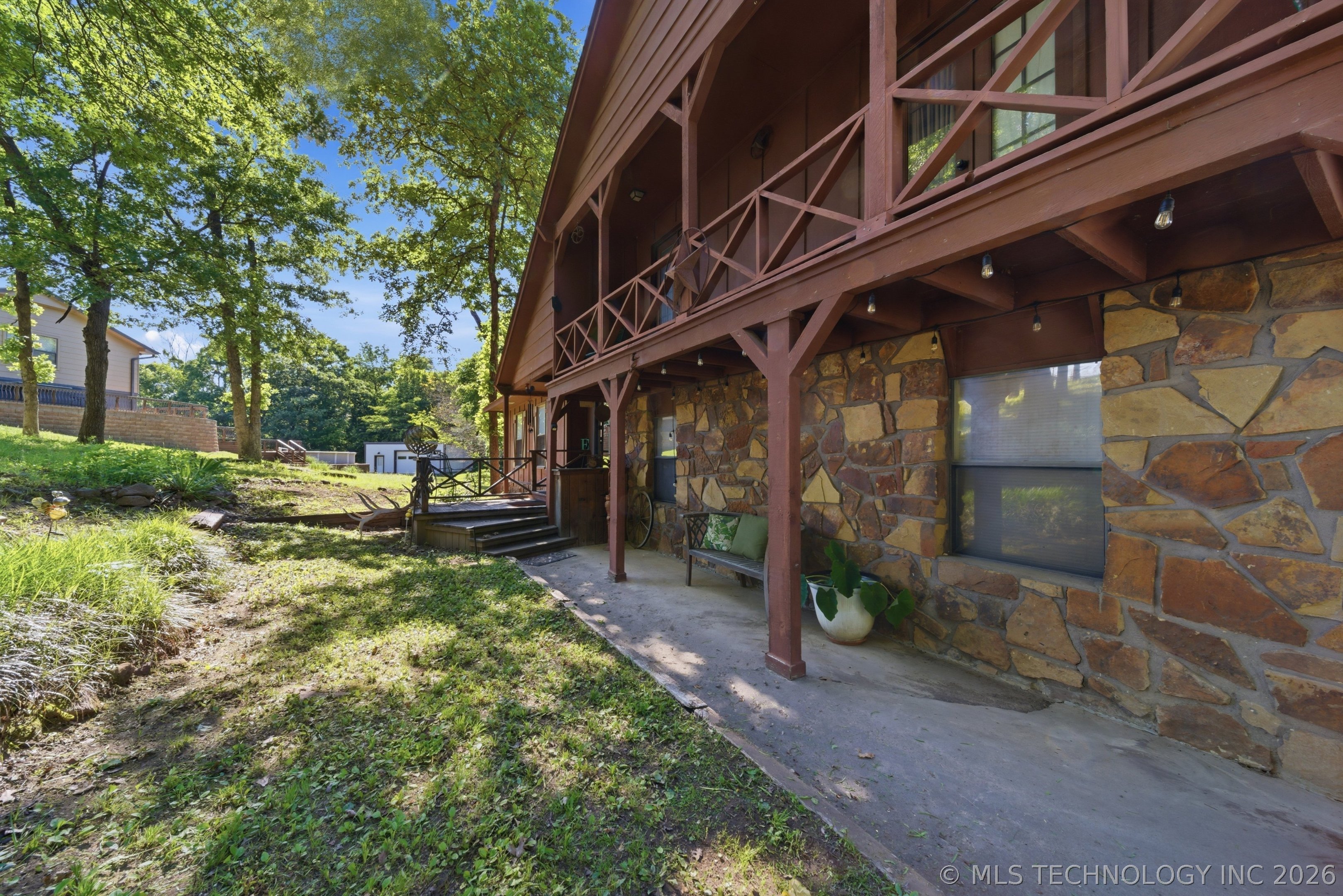 10087 W 71st Street S Sapulpa OK 74066